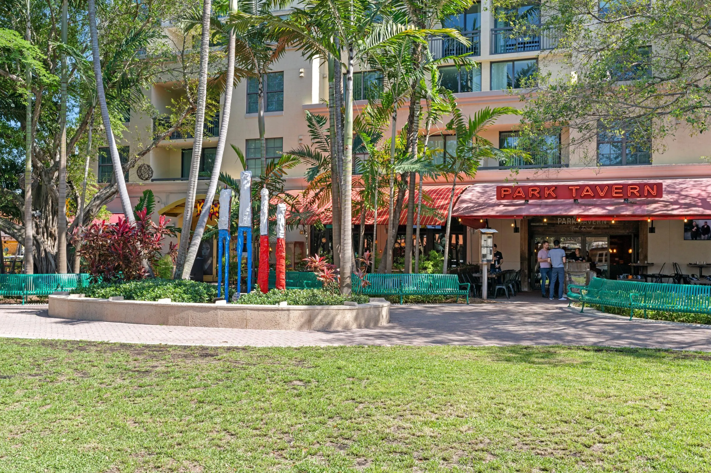 15107 JACKSON Road