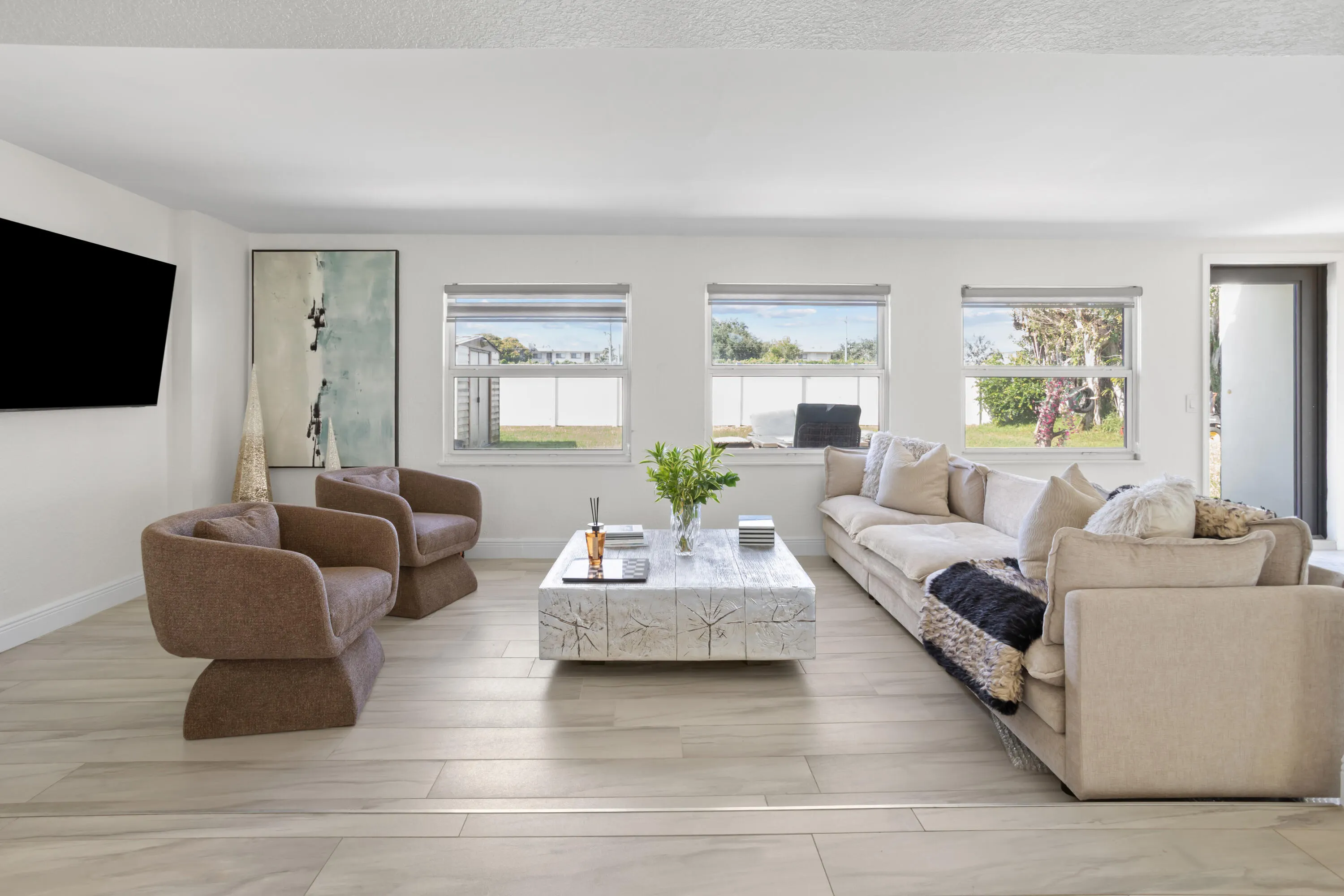 15107 JACKSON Road
