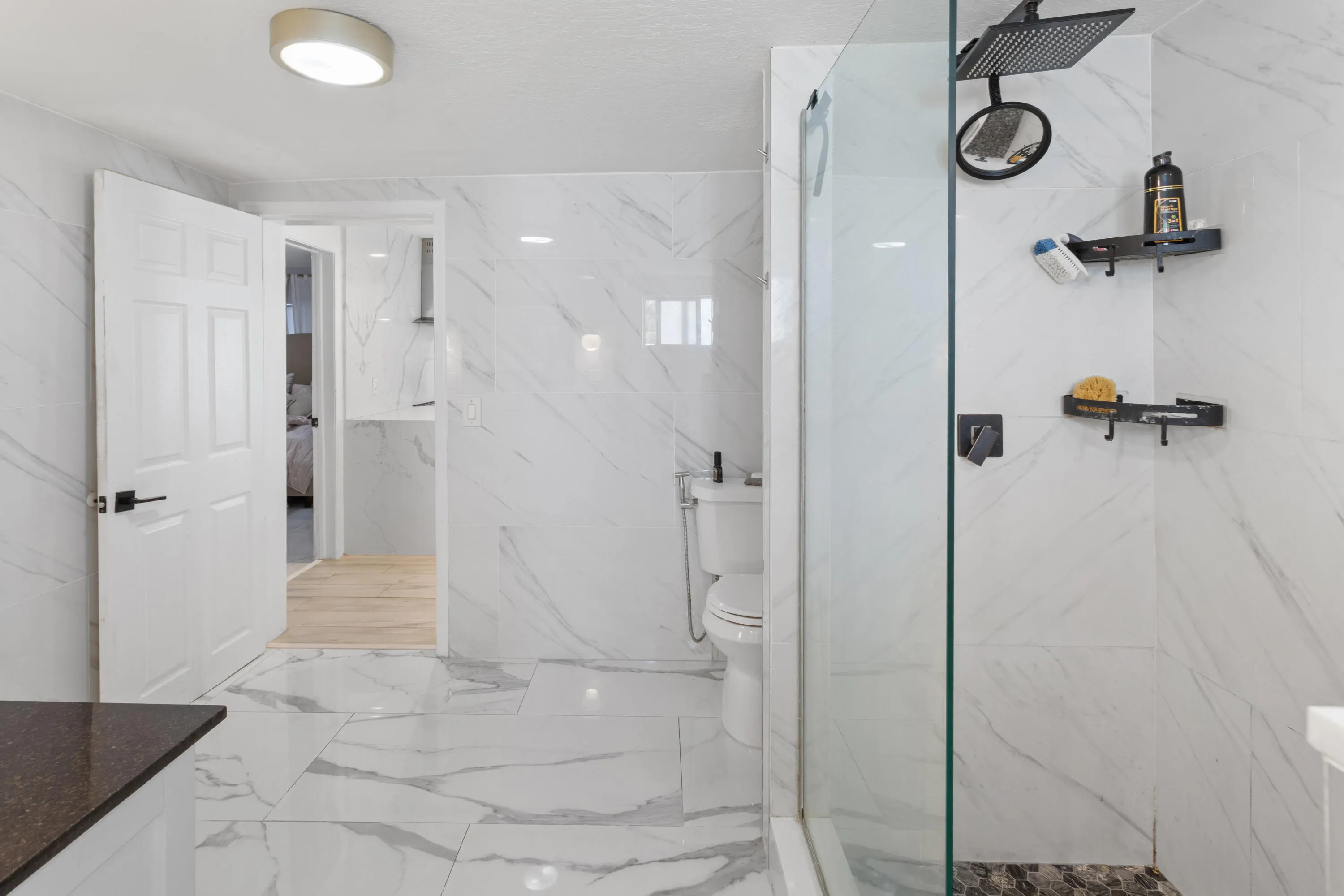 15107 JACKSON Road