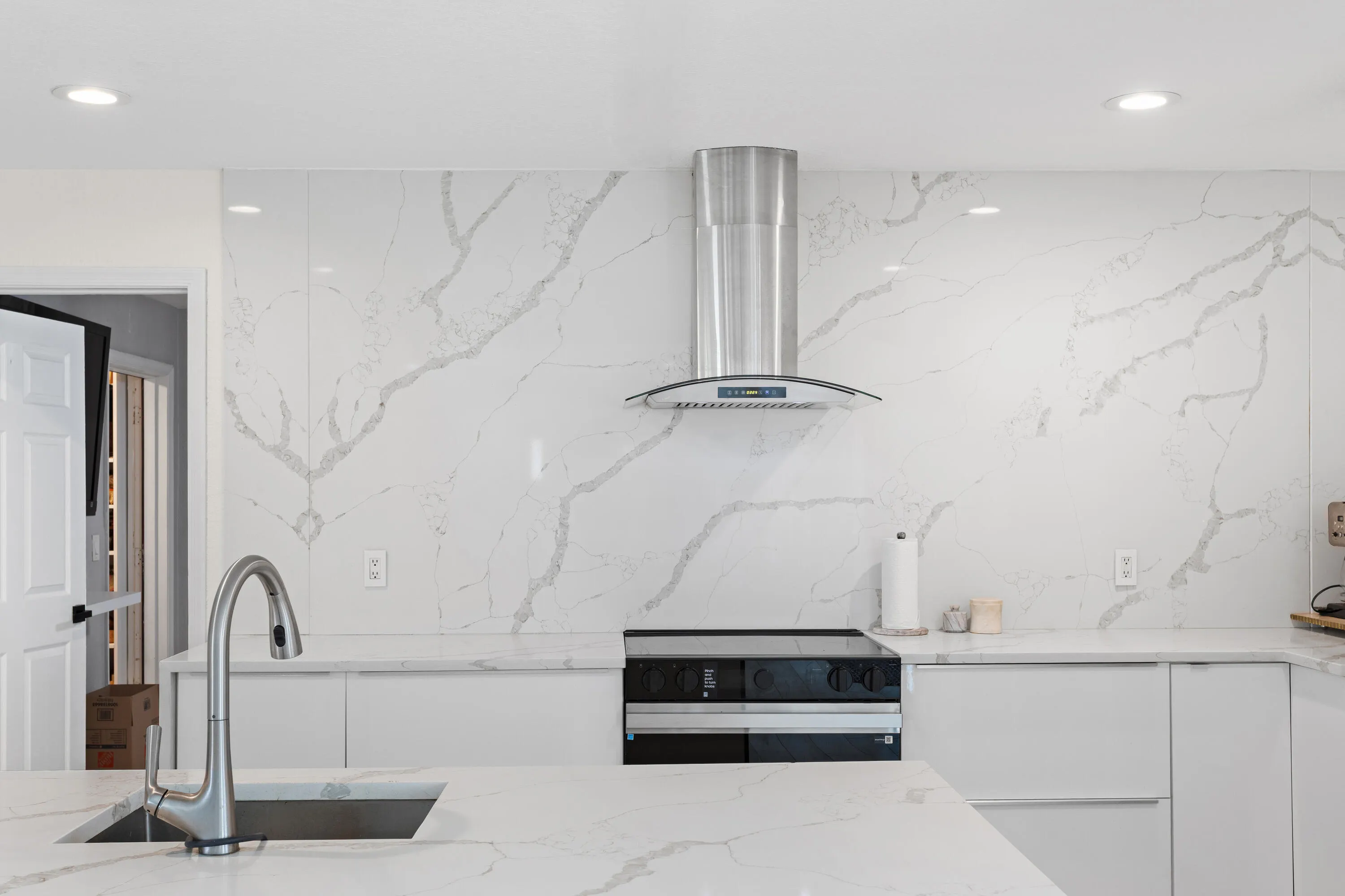 15107 JACKSON Road