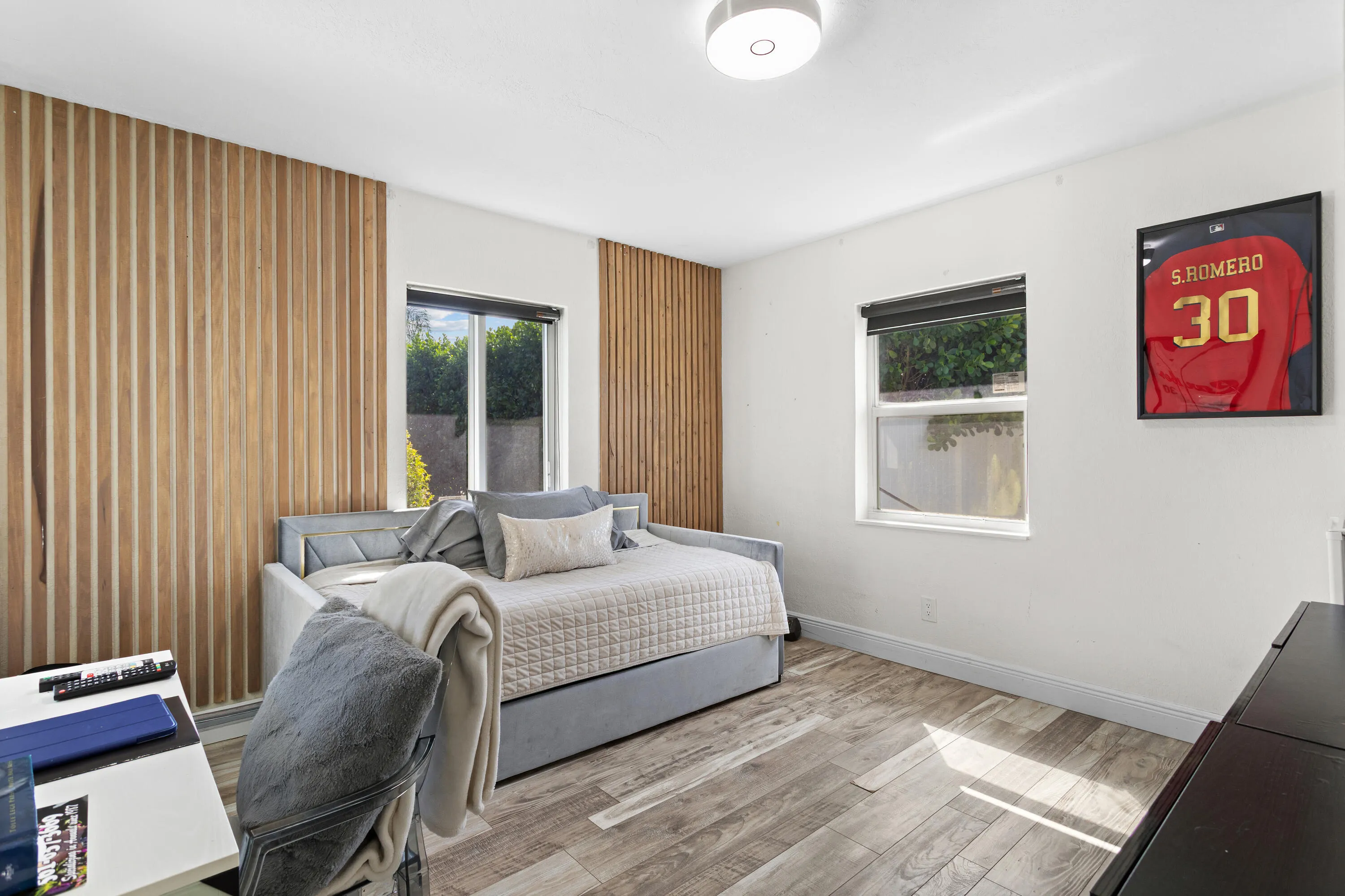 15107 JACKSON Road