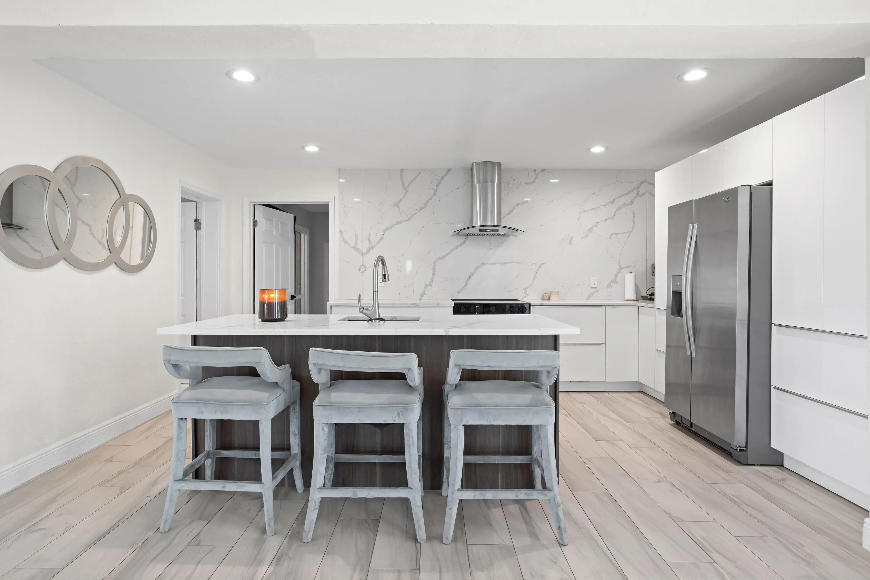15107 JACKSON Road