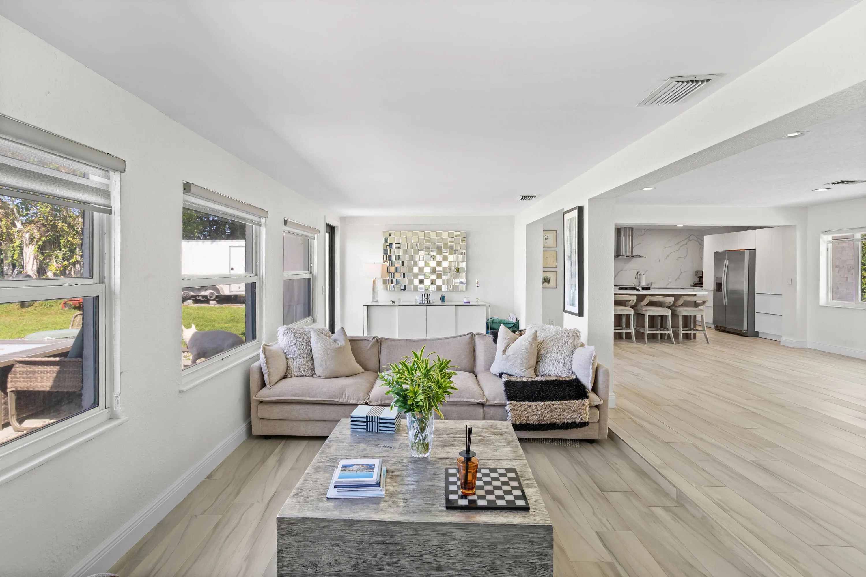 15107 JACKSON Road
