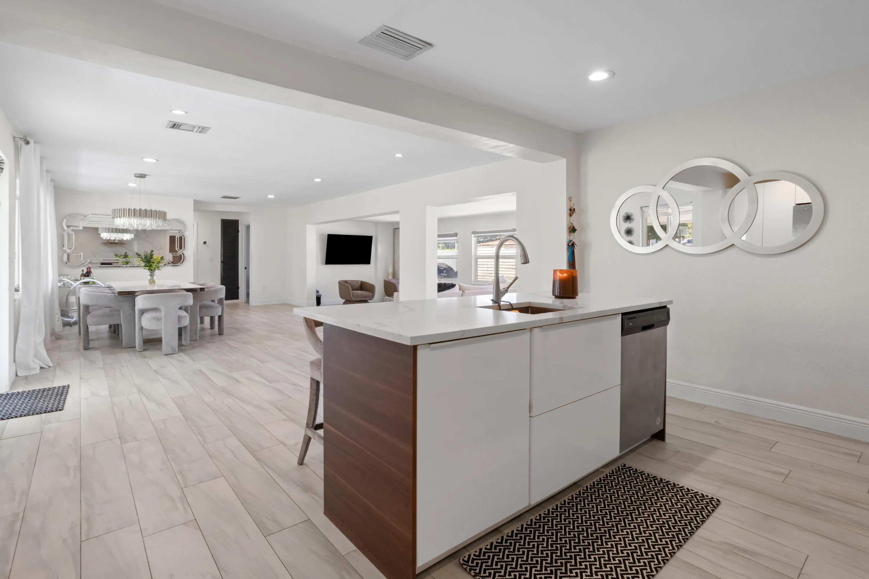 15107 JACKSON Road