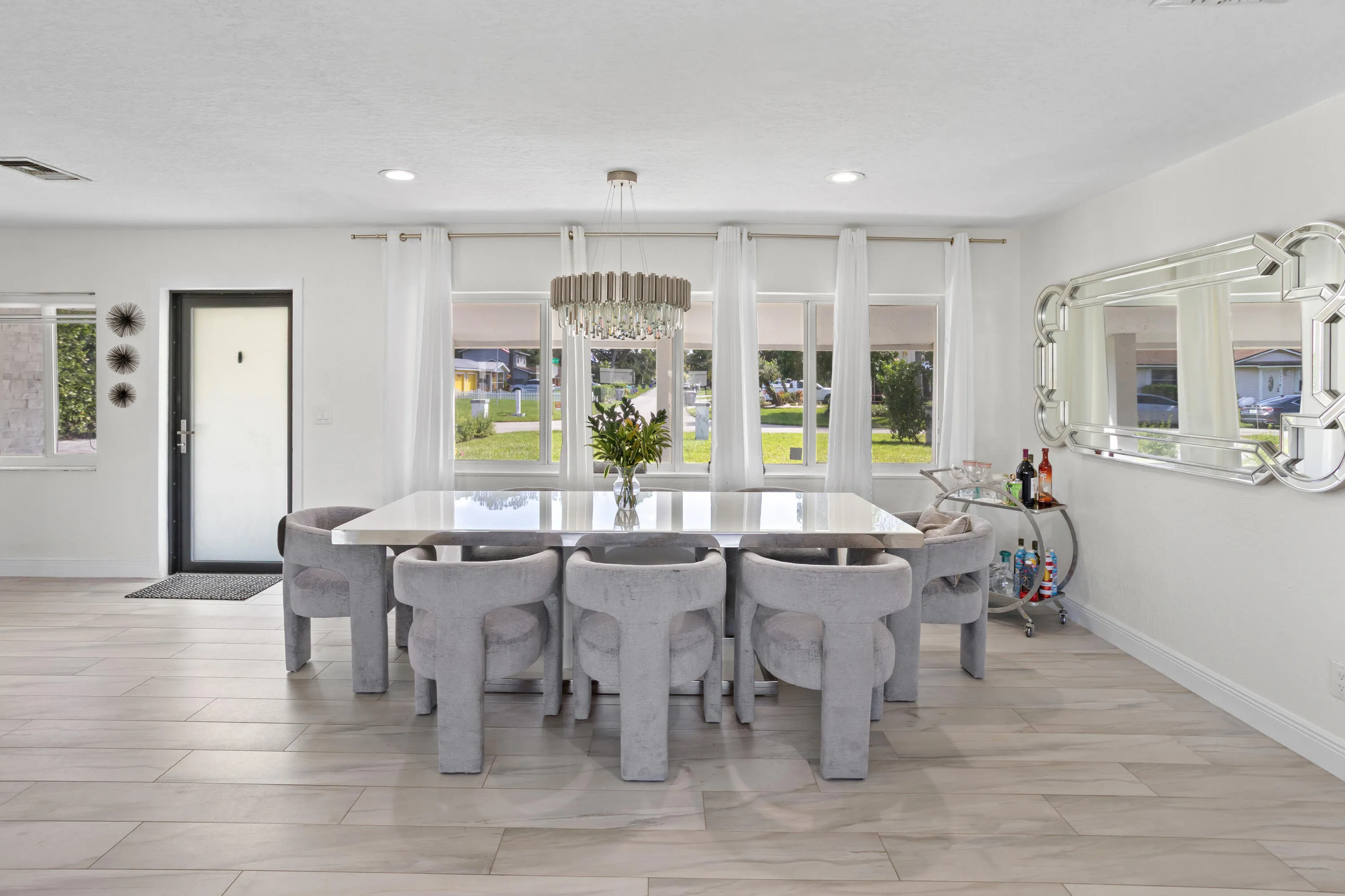 15107 JACKSON Road