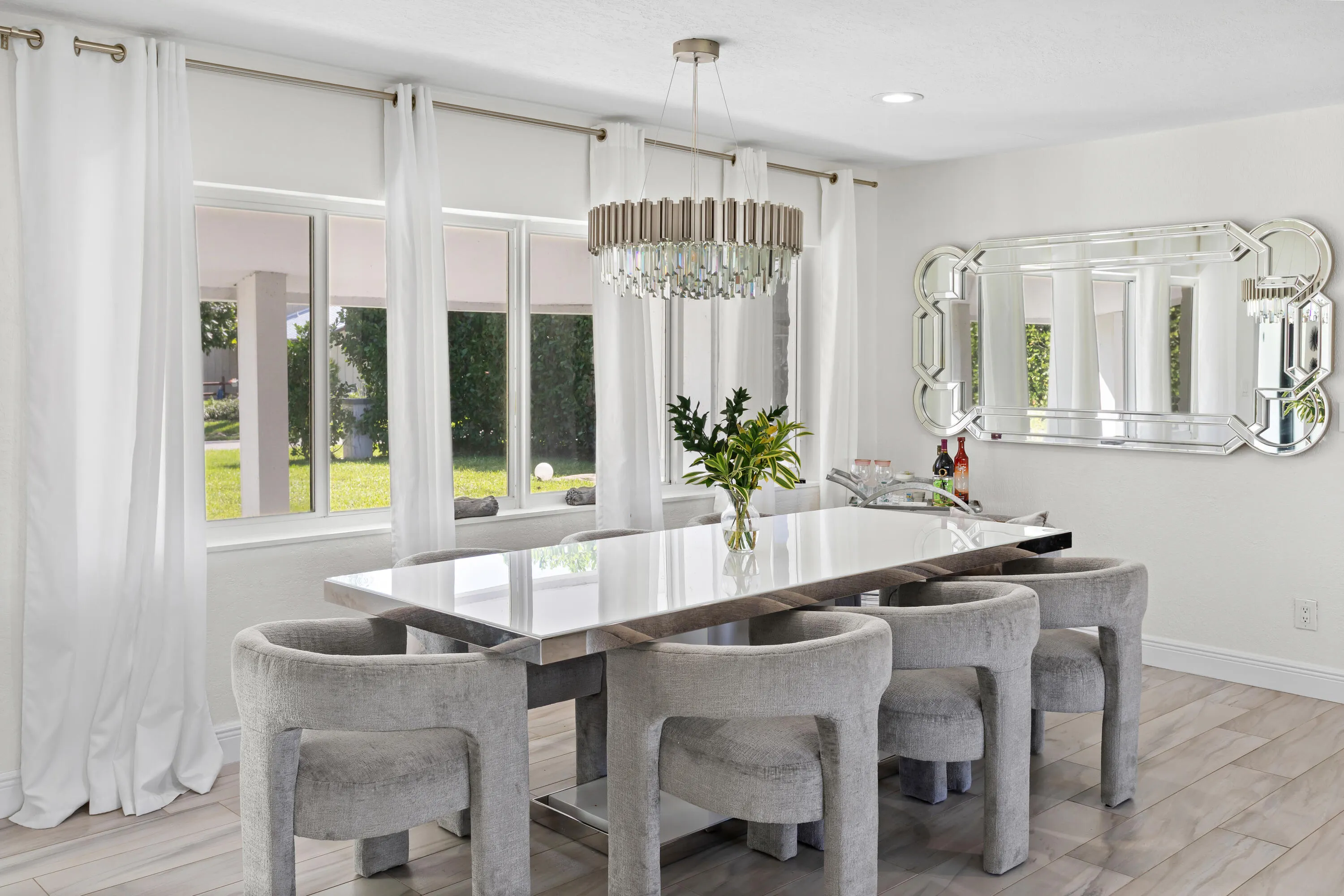 15107 JACKSON Road