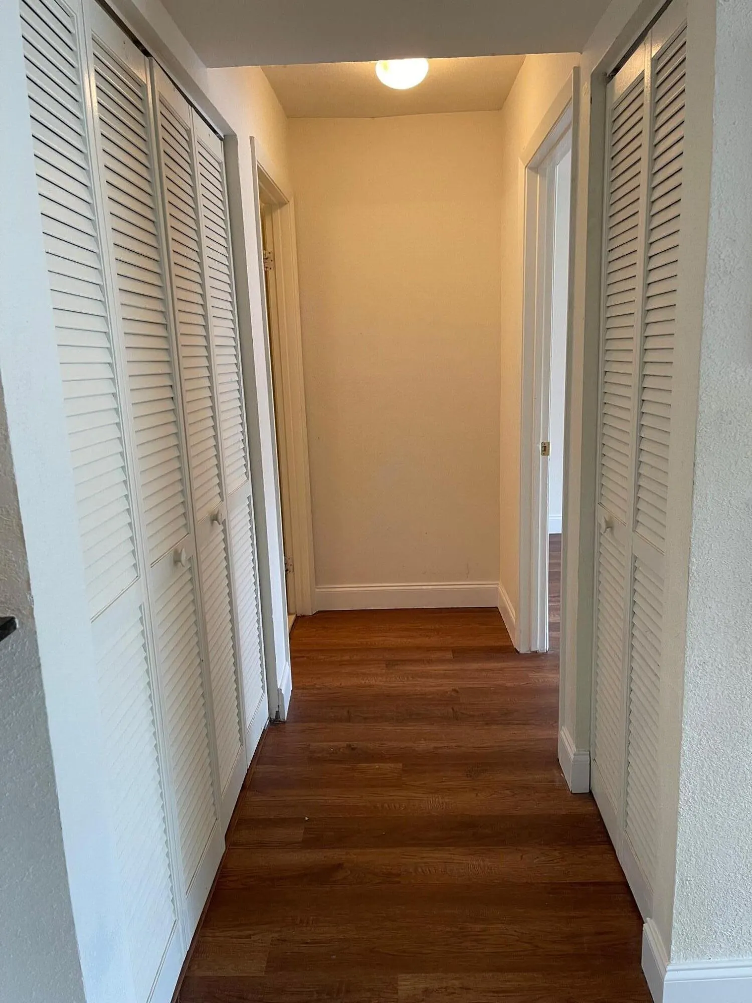 1740 PALM COVE Boulevard #4-102