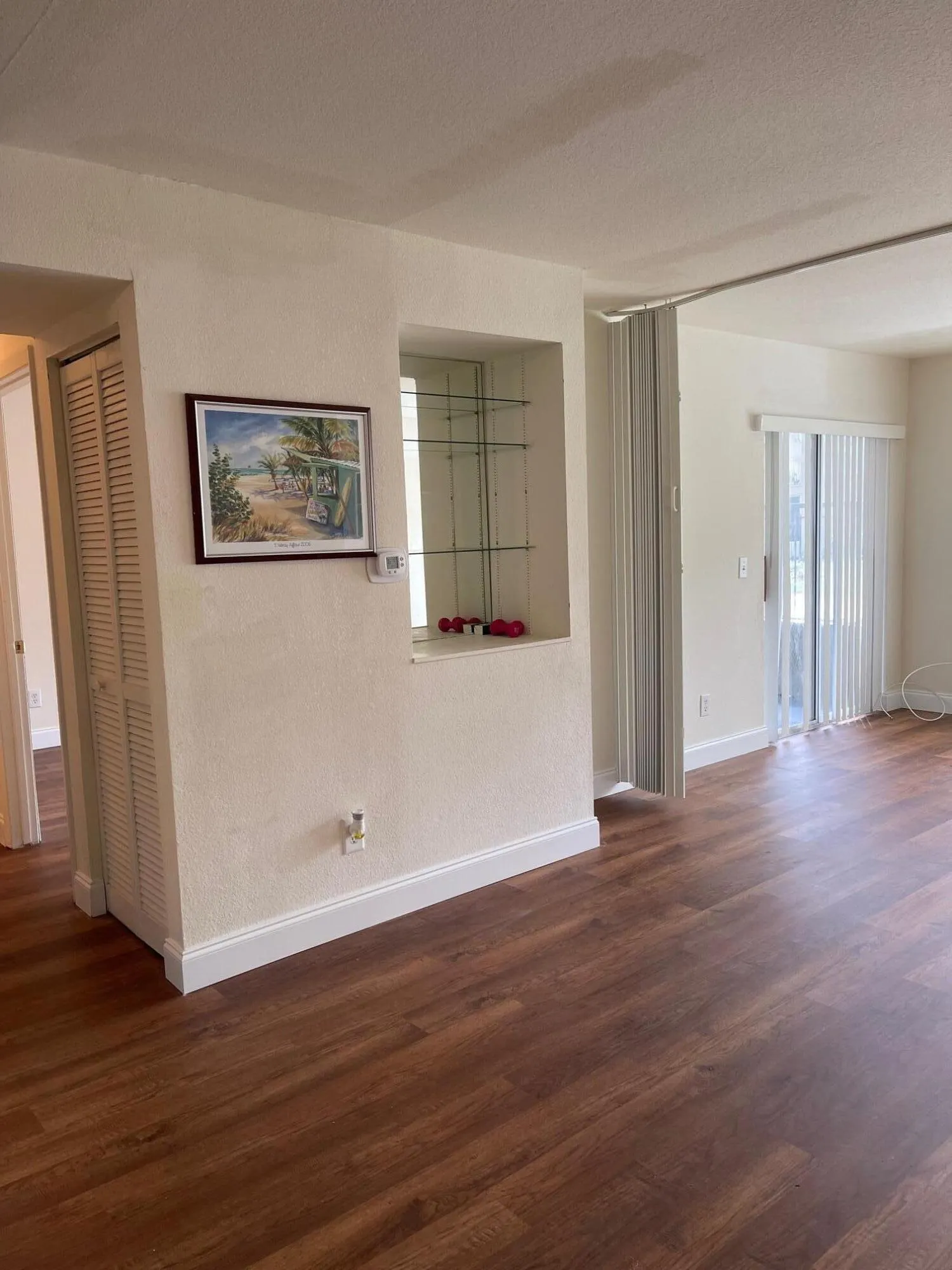 1740 PALM COVE Boulevard #4-102