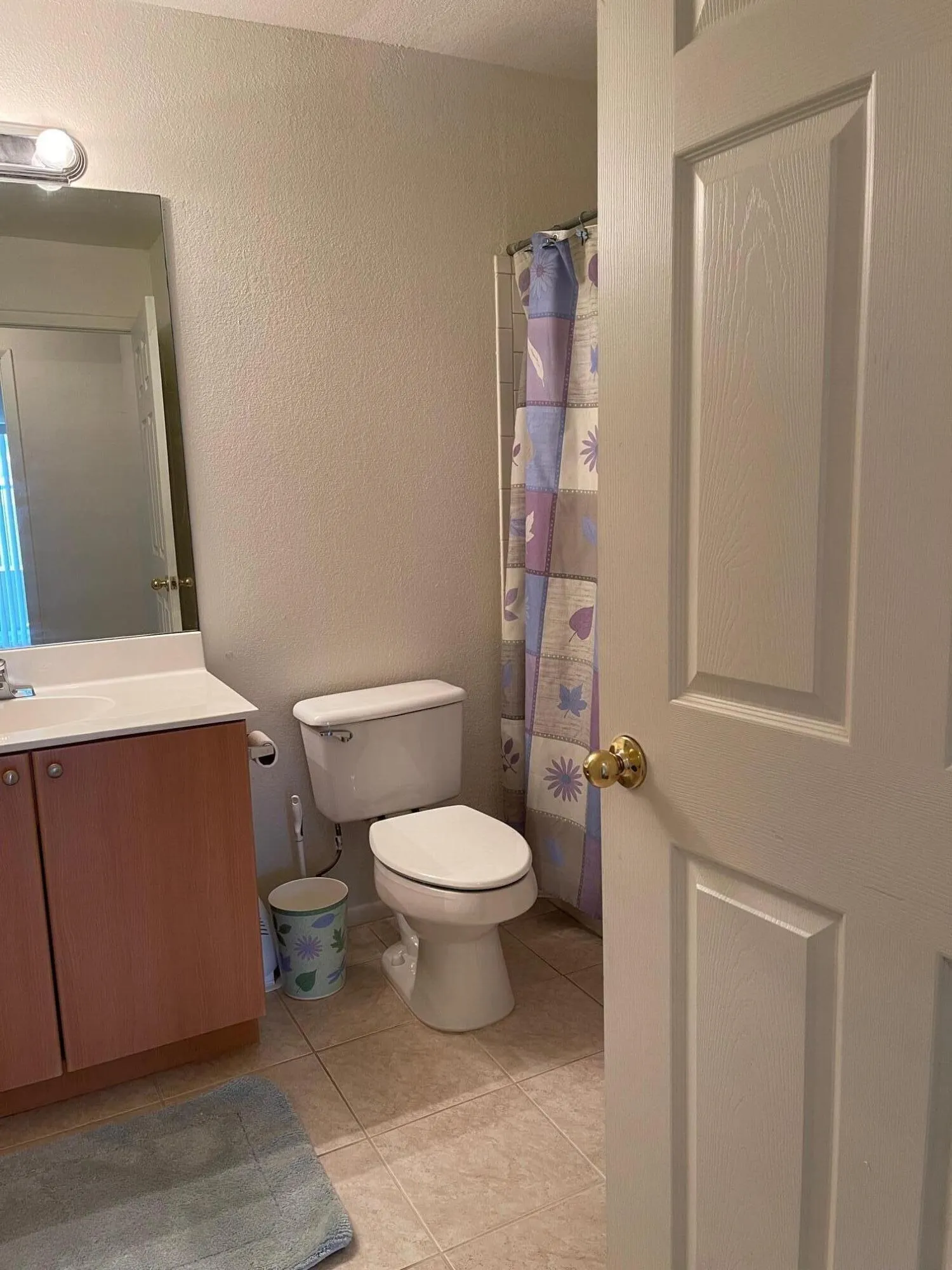 1740 PALM COVE Boulevard #4-102