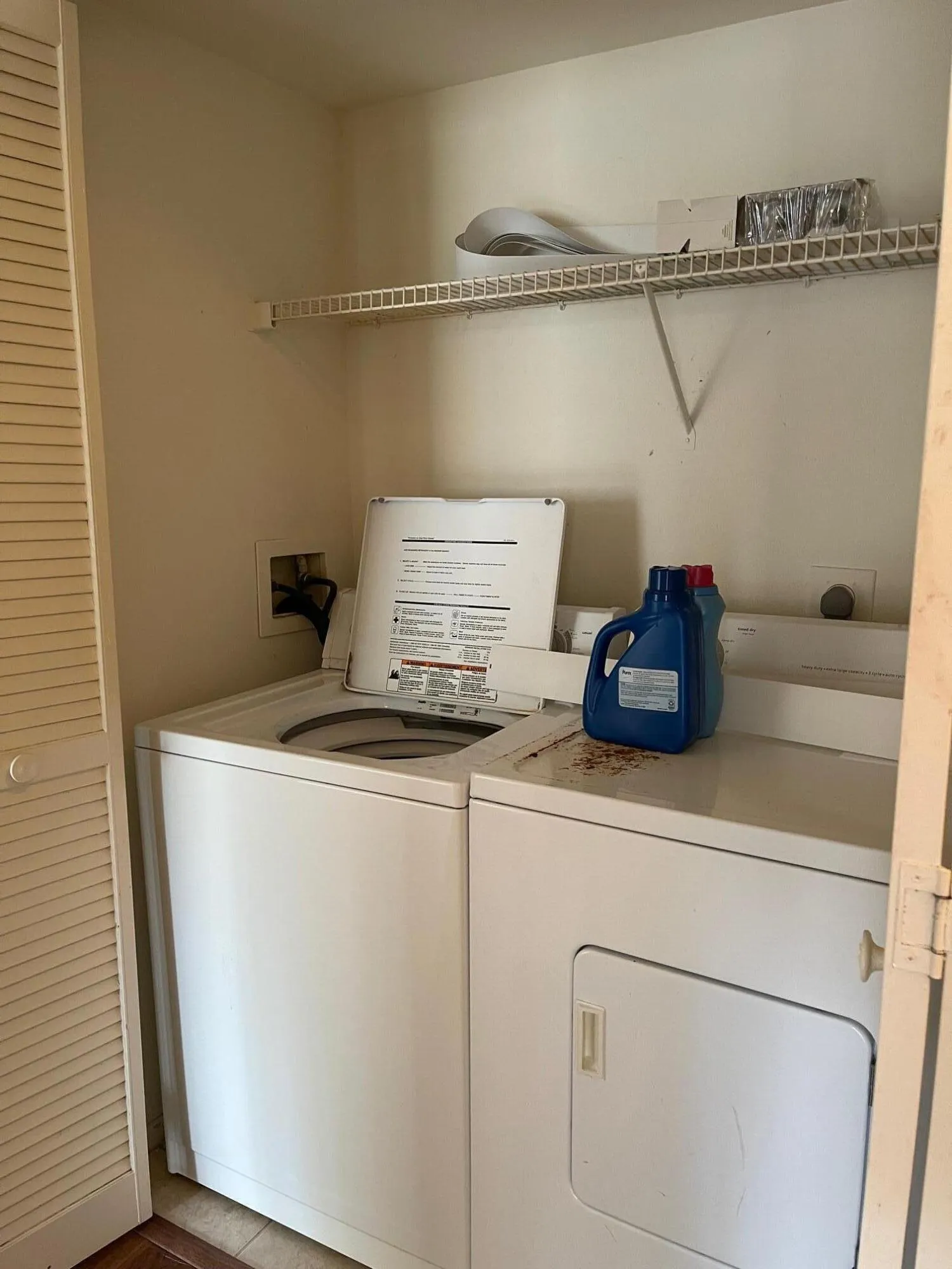 1740 PALM COVE Boulevard #4-102