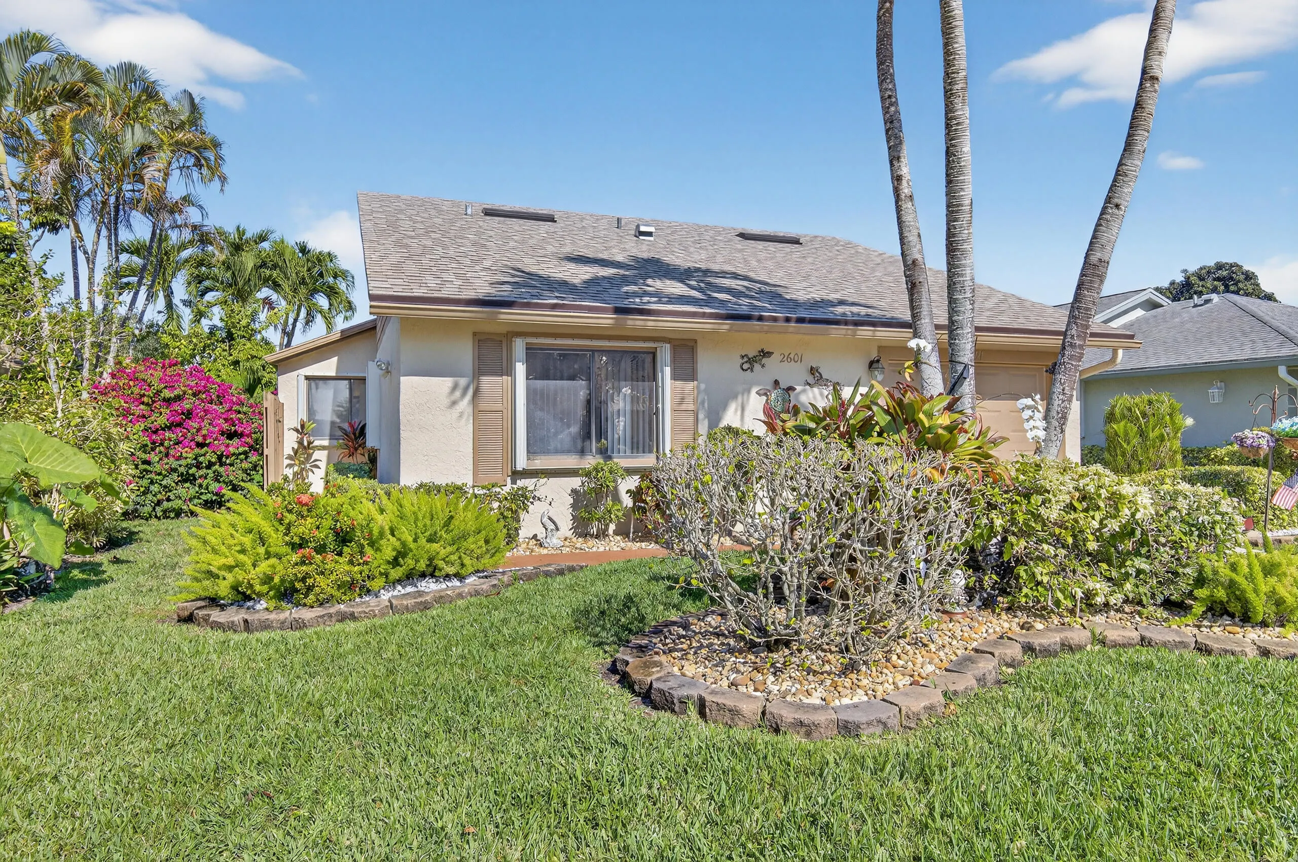 2601 NW 15TH Street
