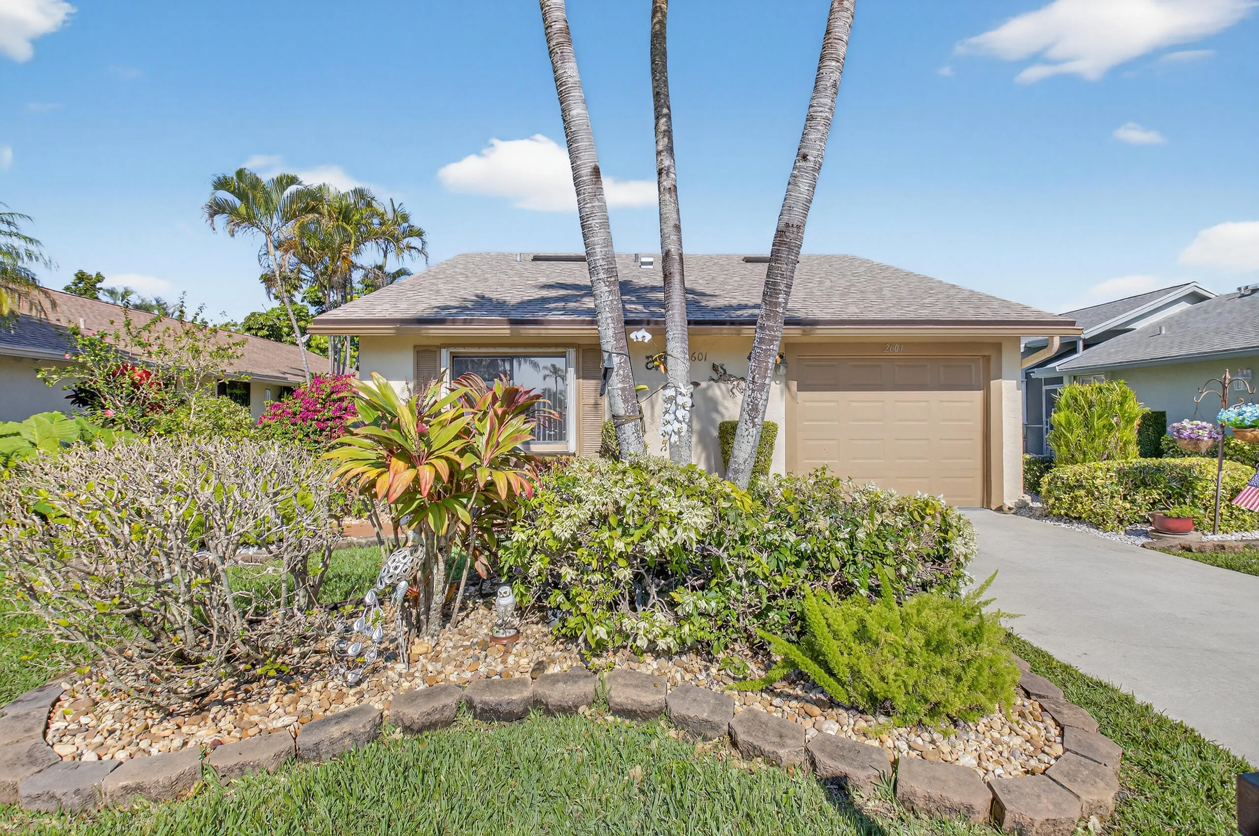 2601 NW 15TH Street