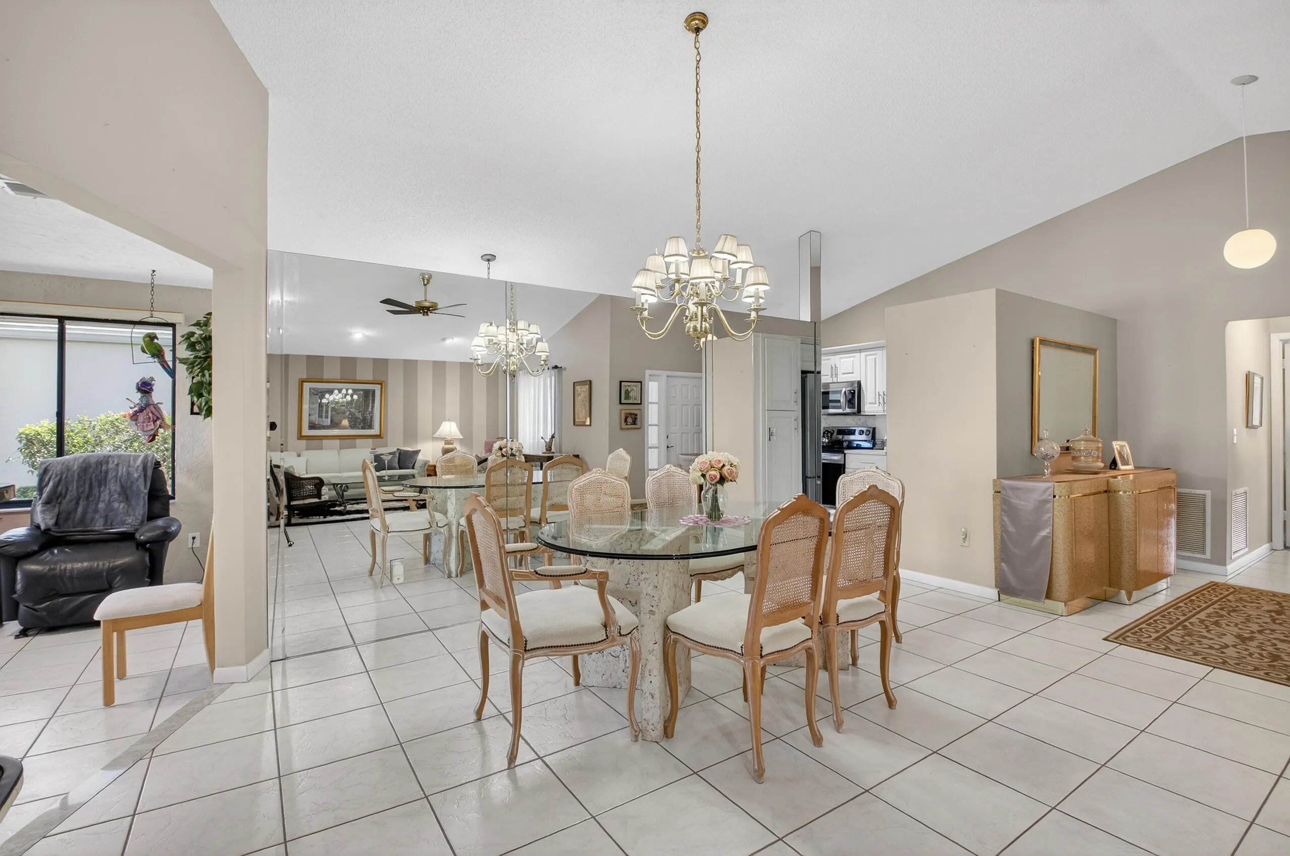 2601 NW 15TH Street