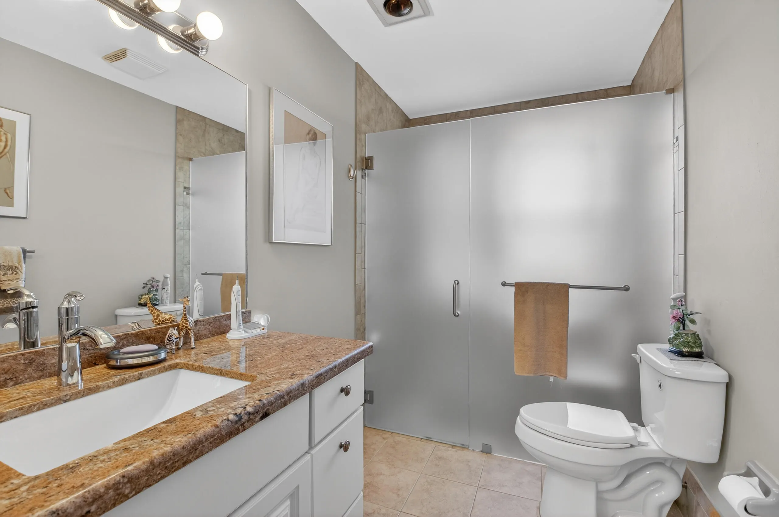 2601 NW 15TH Street