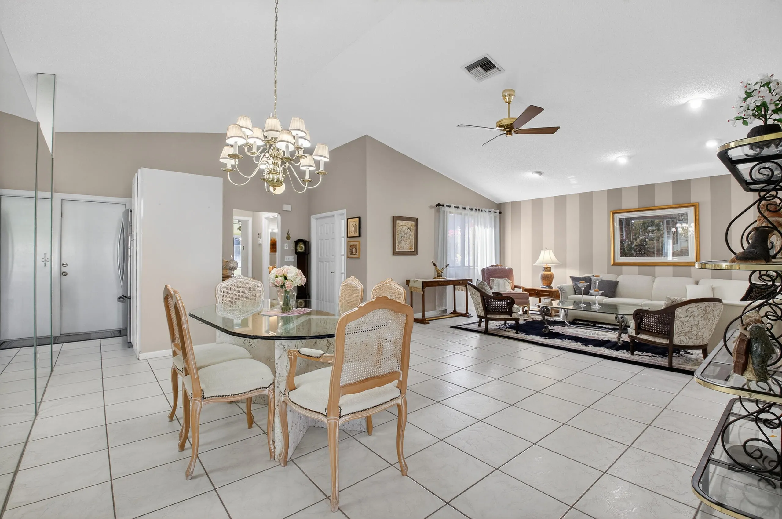 2601 NW 15TH Street