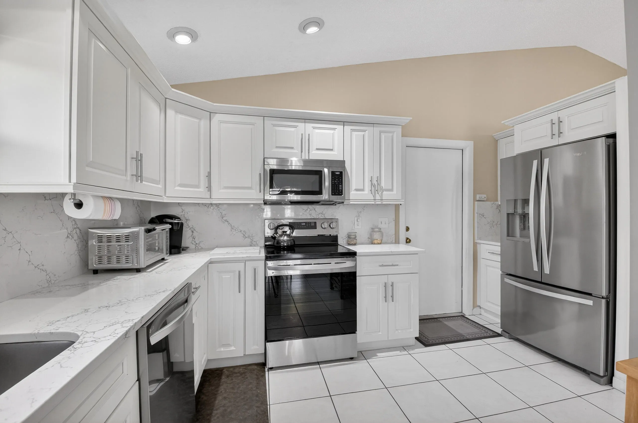 2601 NW 15TH Street