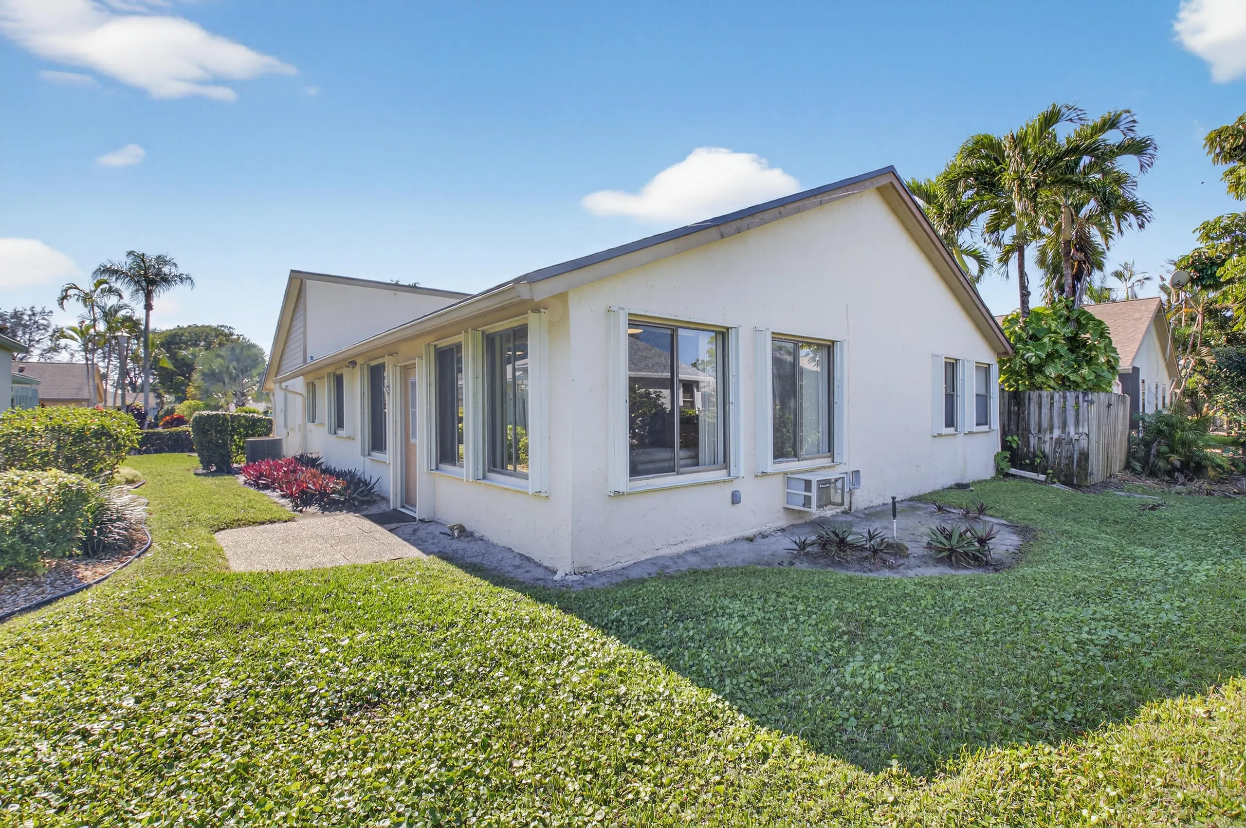 2601 NW 15TH Street