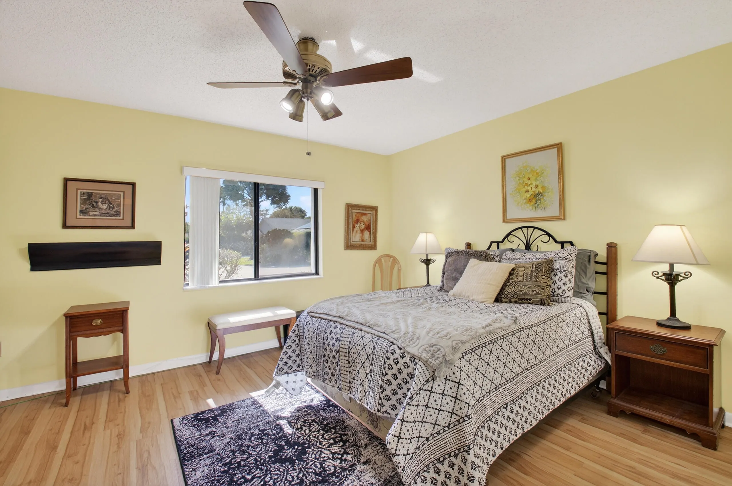 2601 NW 15TH Street