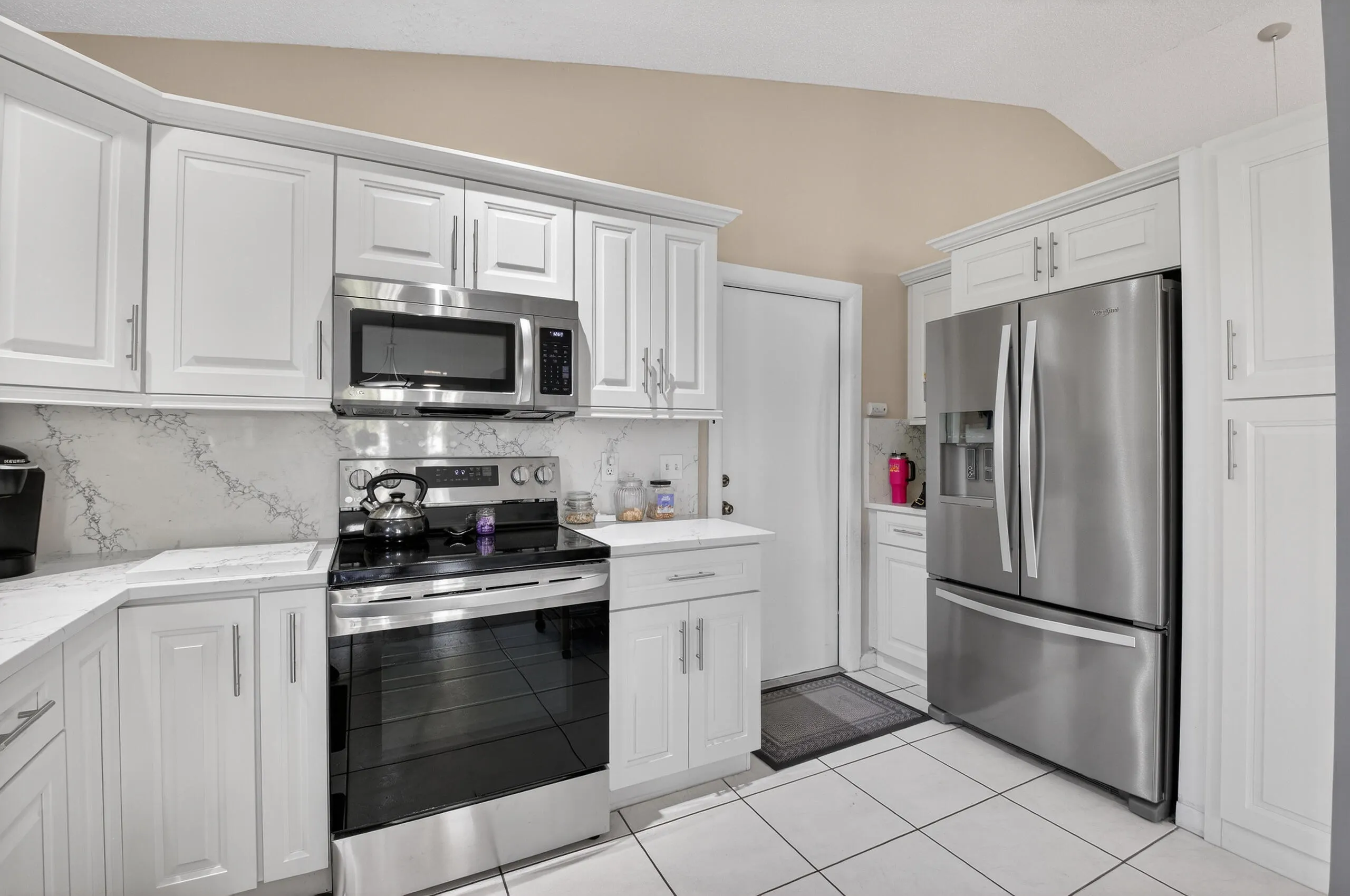2601 NW 15TH Street