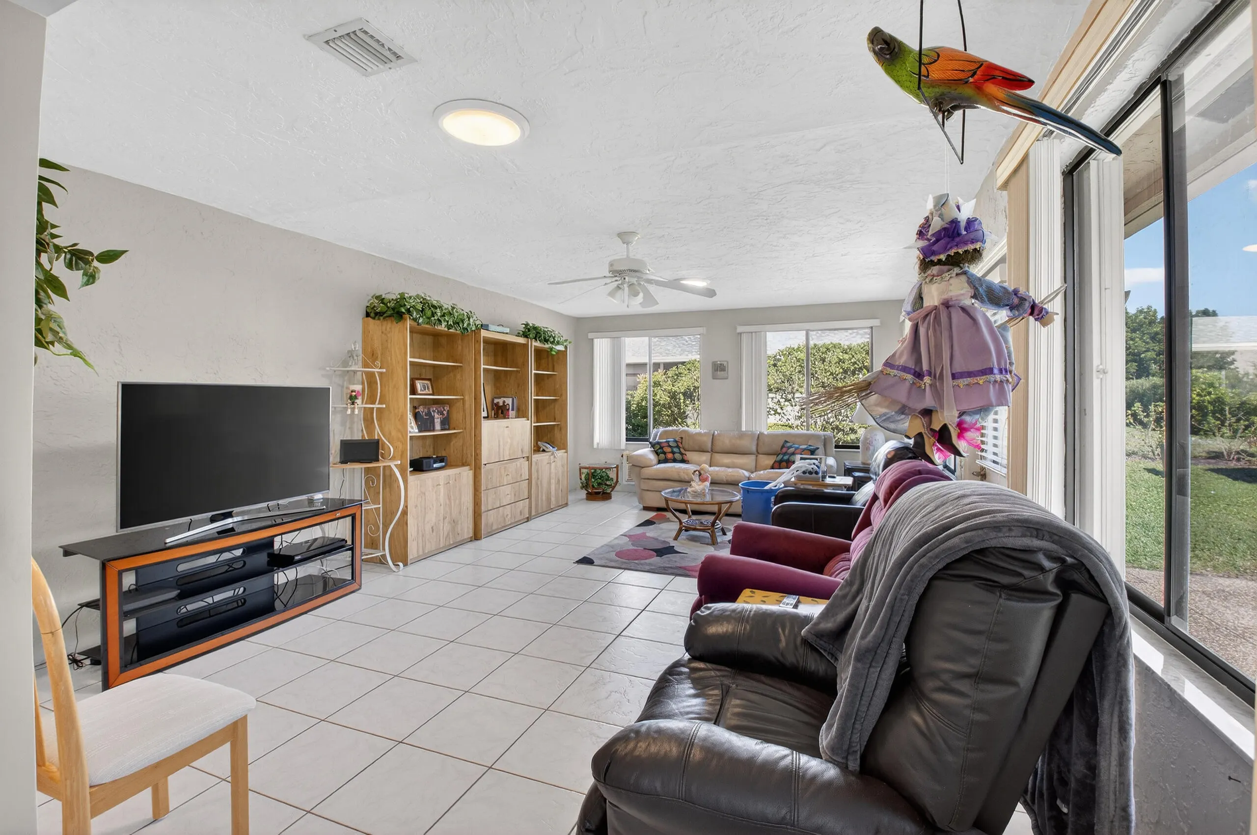 2601 NW 15TH Street