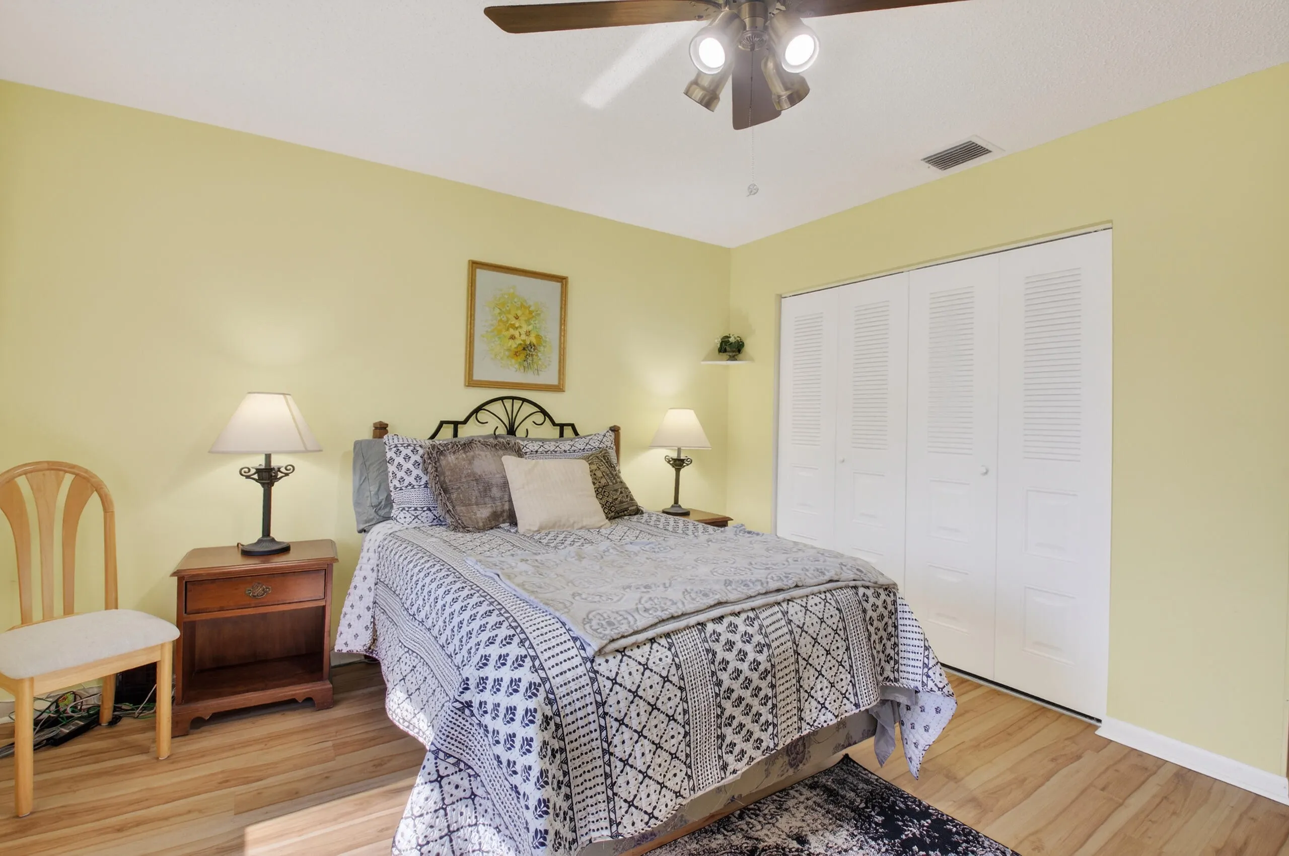 2601 NW 15TH Street
