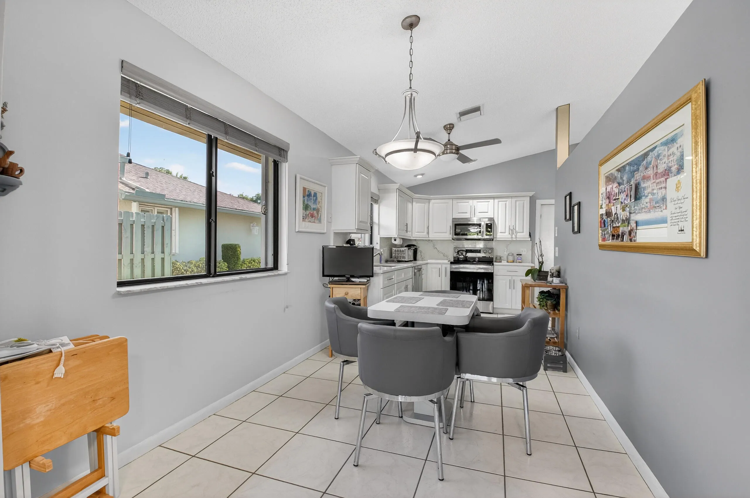 2601 NW 15TH Street