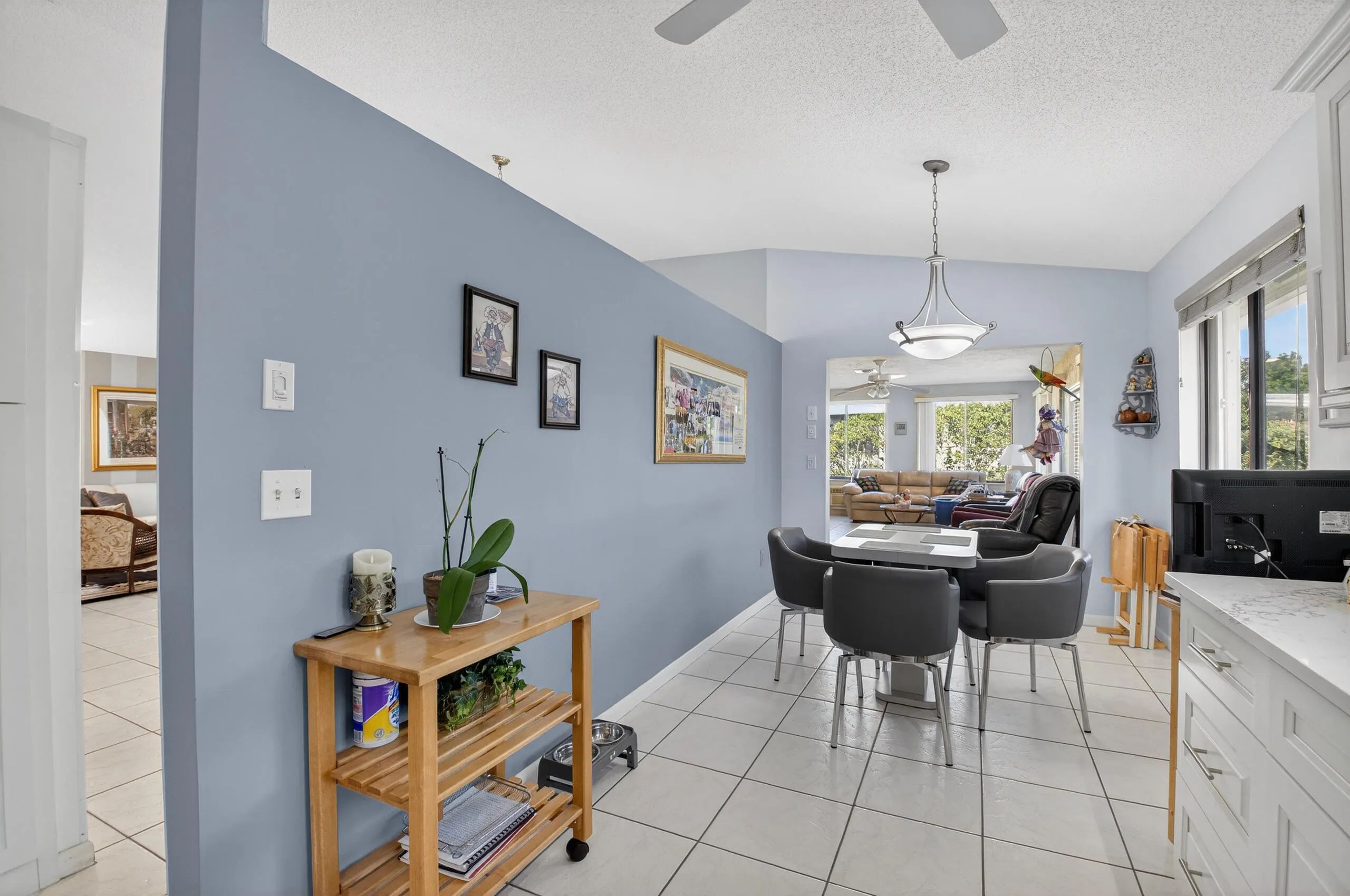2601 NW 15TH Street