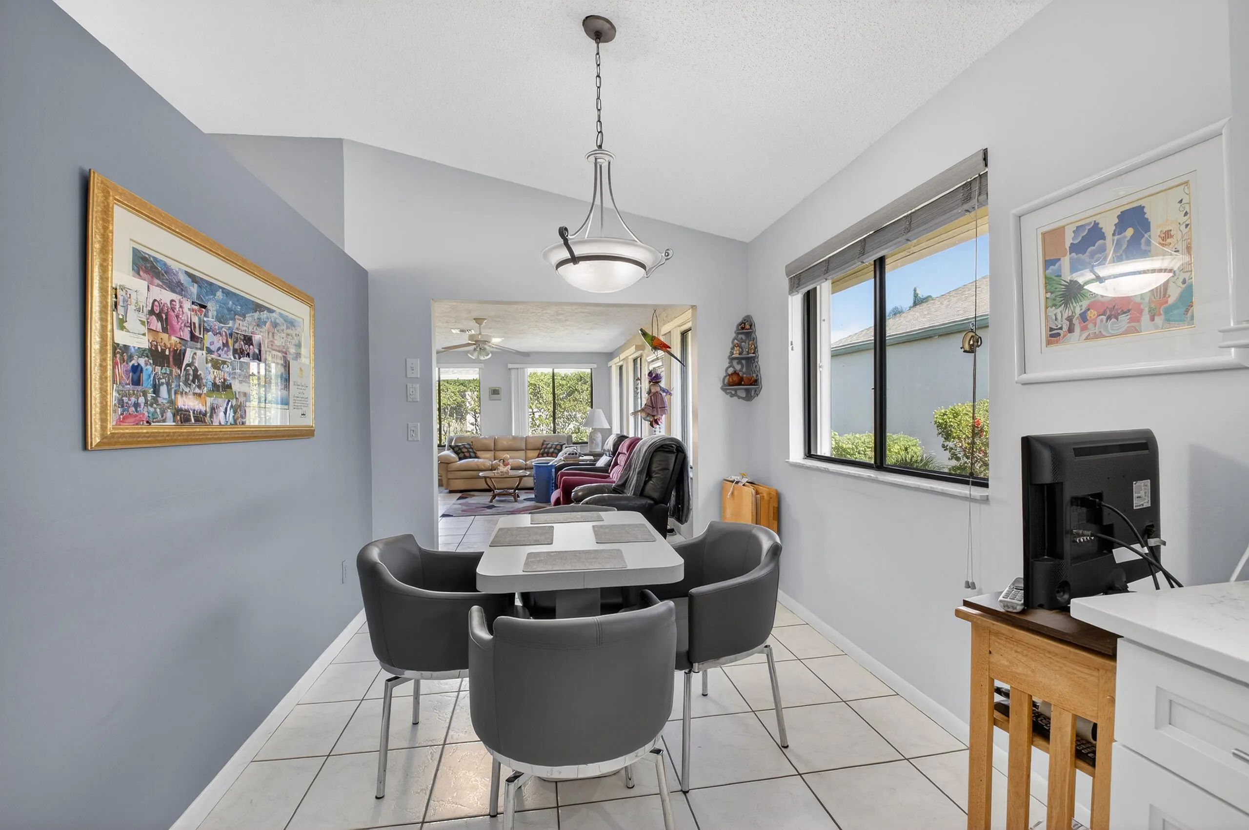 2601 NW 15TH Street