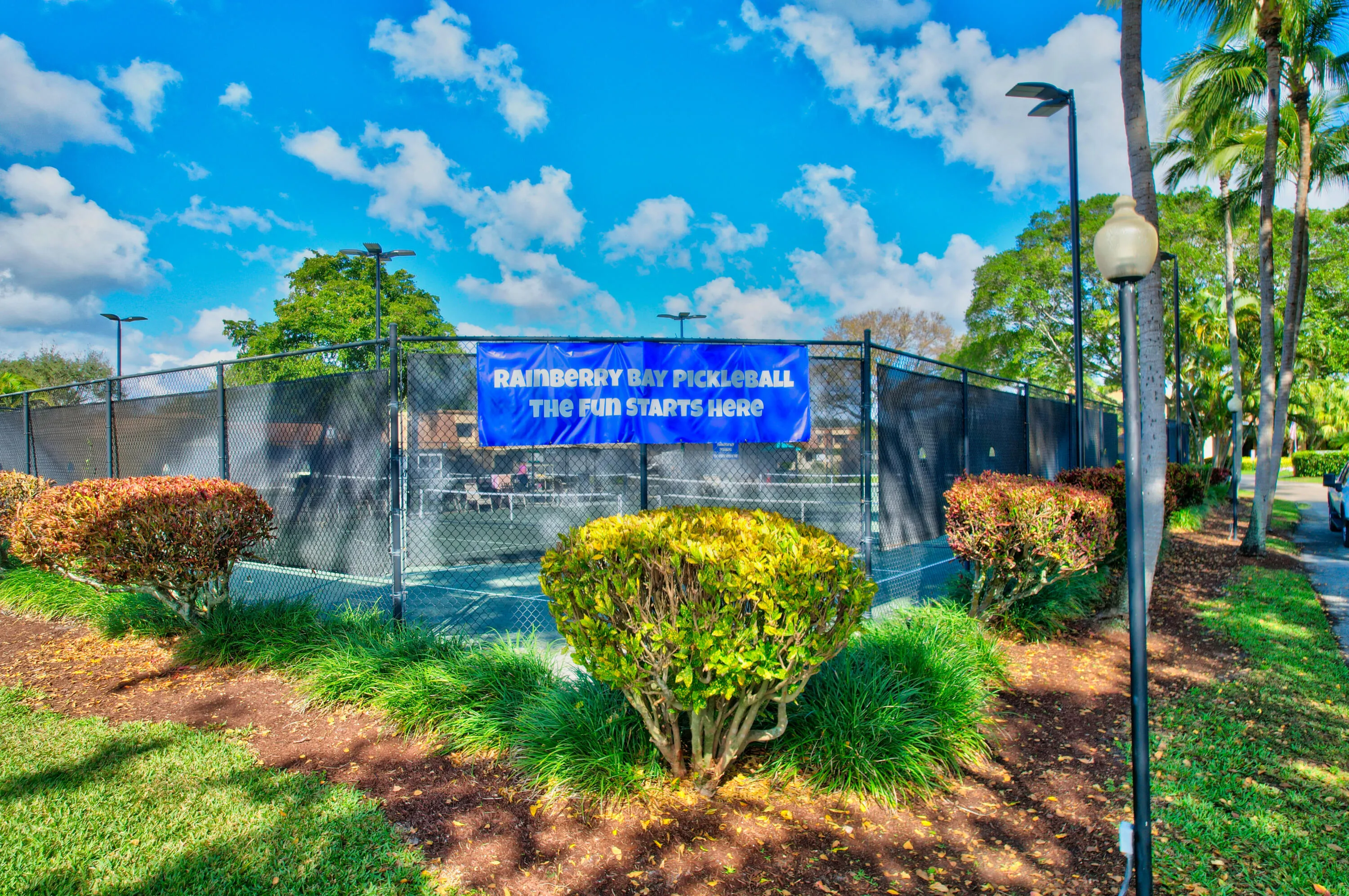 2601 NW 15TH Street