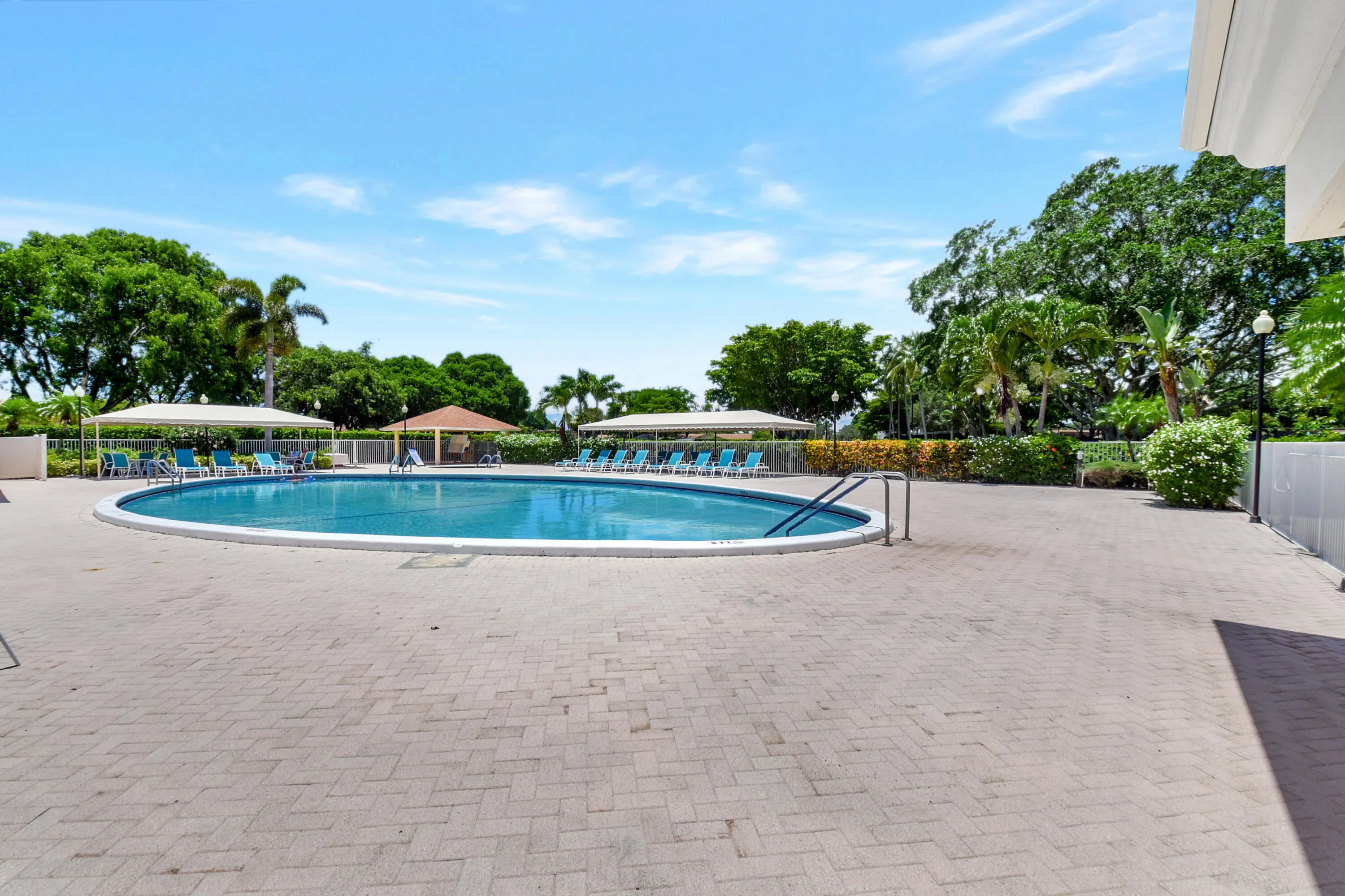 2601 NW 15TH Street