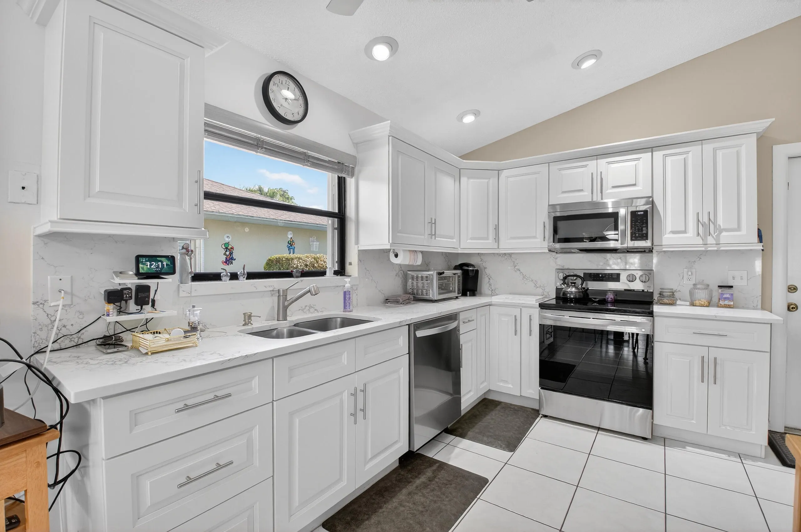 2601 NW 15TH Street