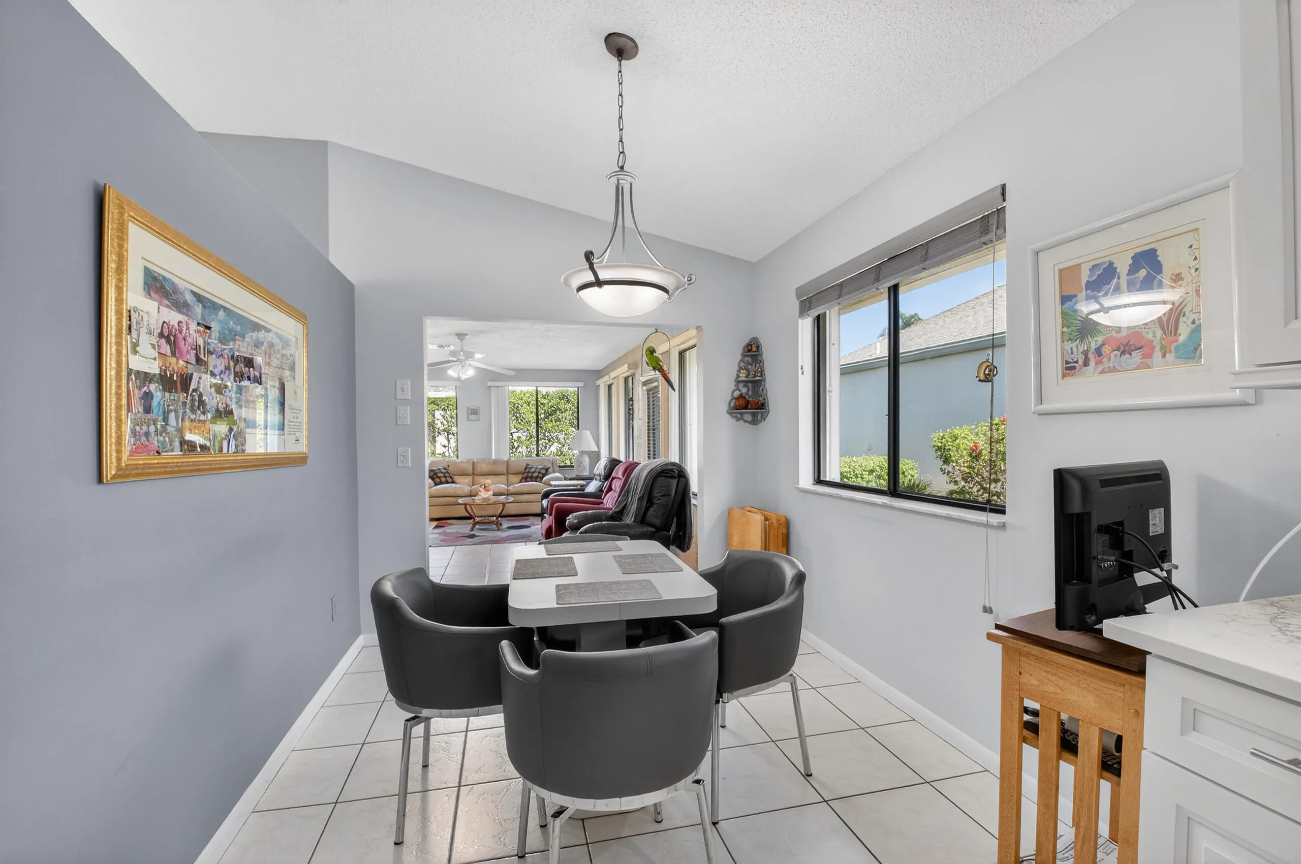 2601 NW 15TH Street