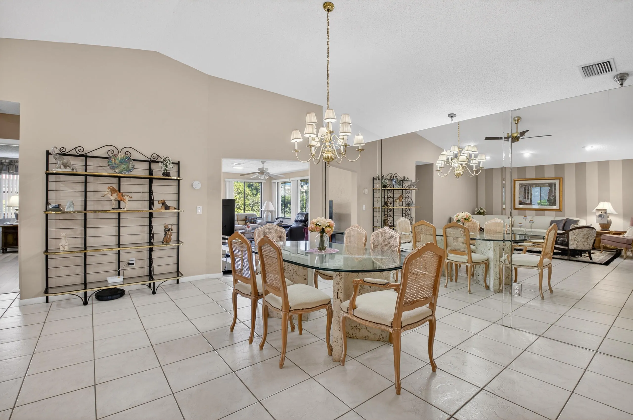2601 NW 15TH Street