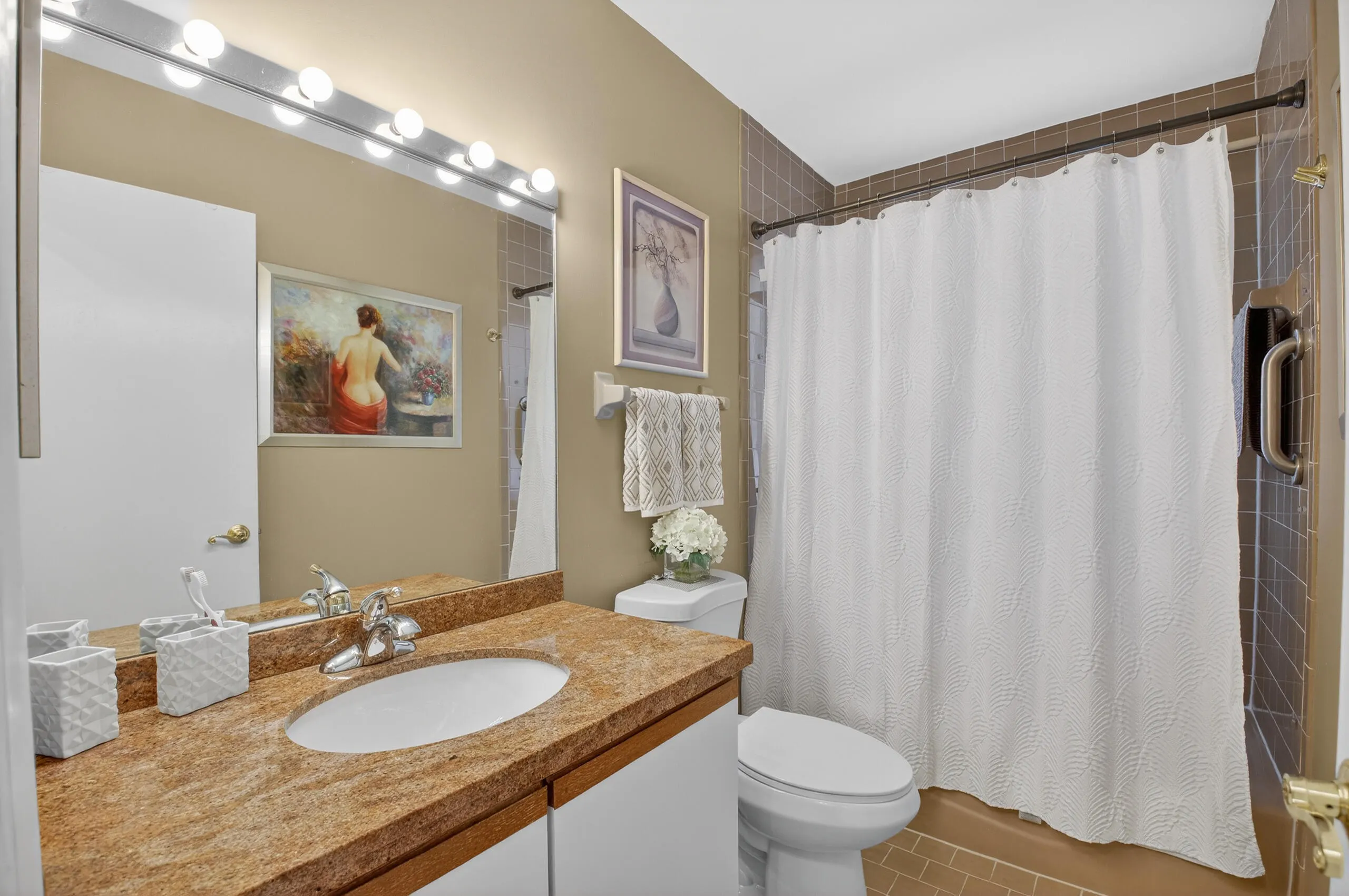 2601 NW 15TH Street