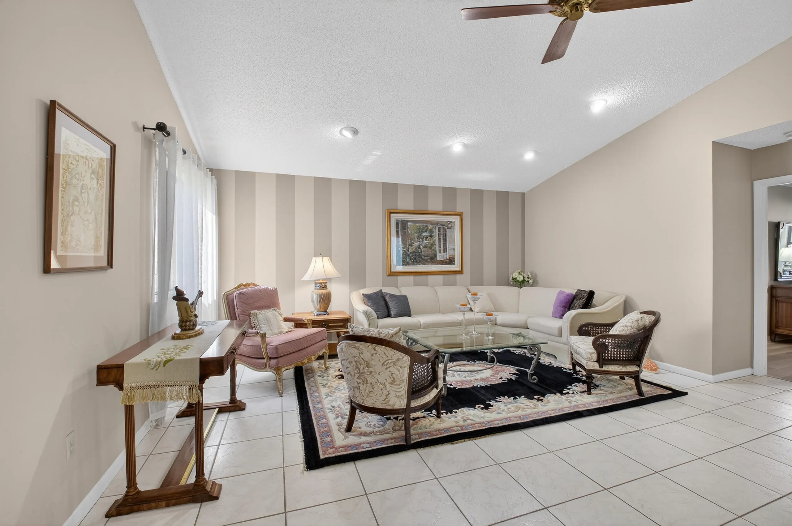 2601 NW 15TH Street