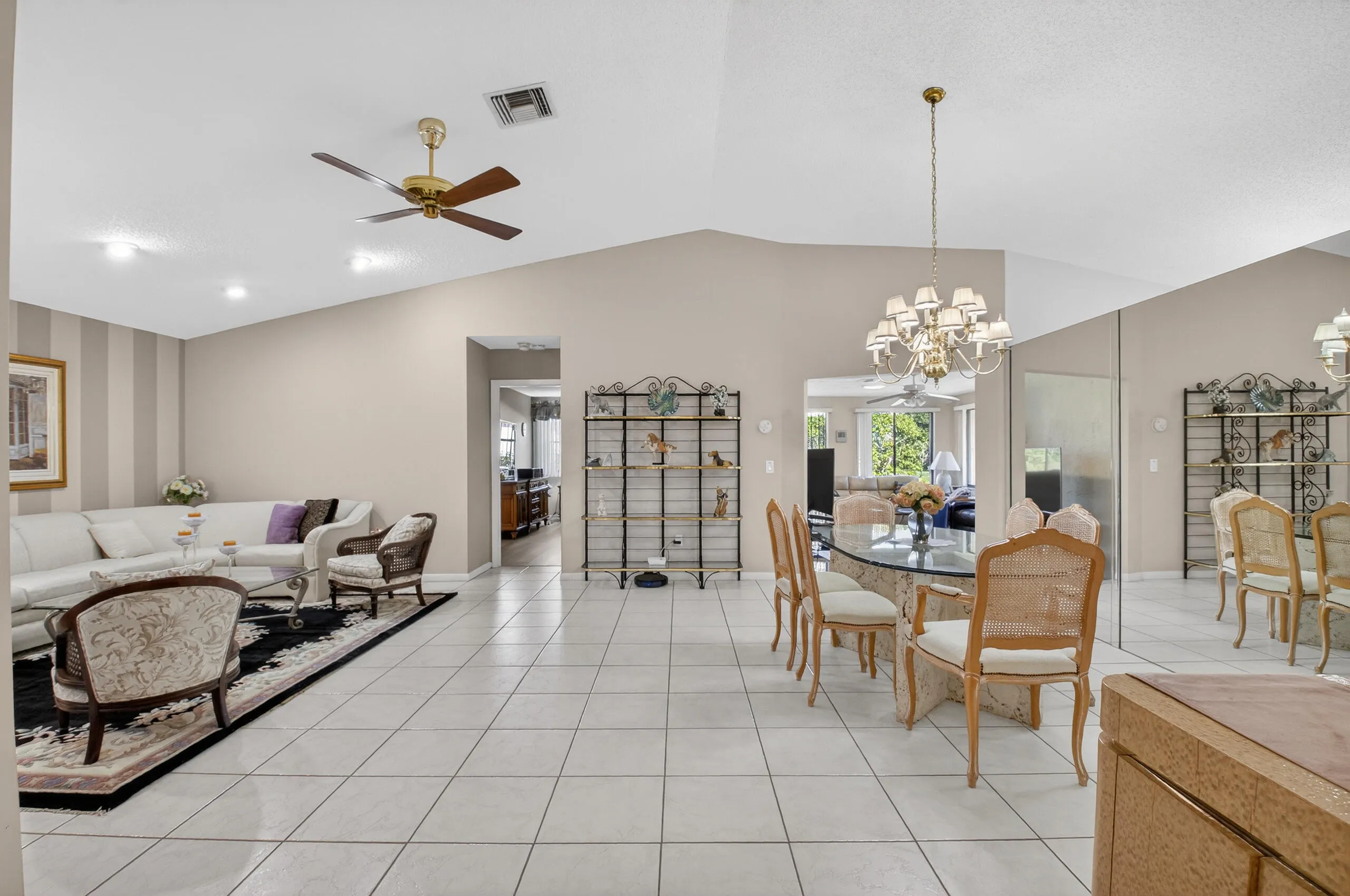 2601 NW 15TH Street