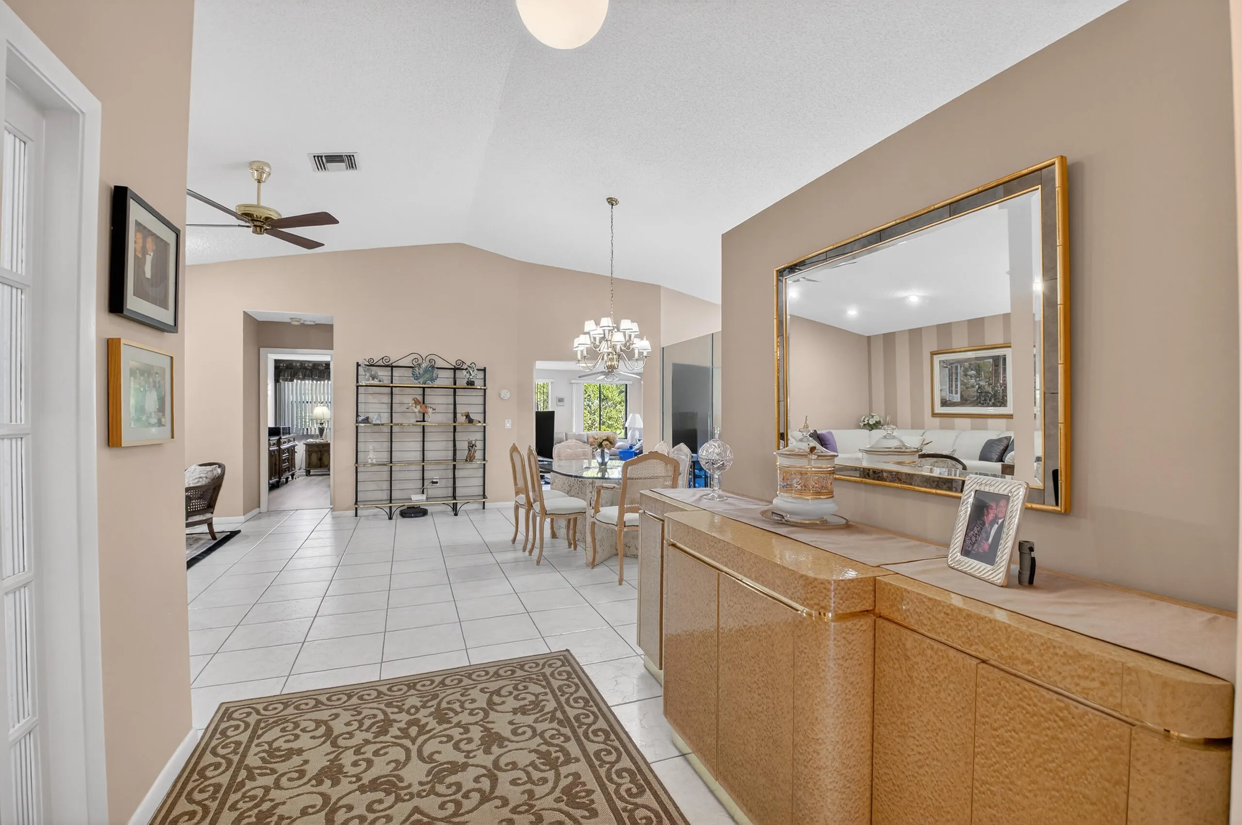 2601 NW 15TH Street