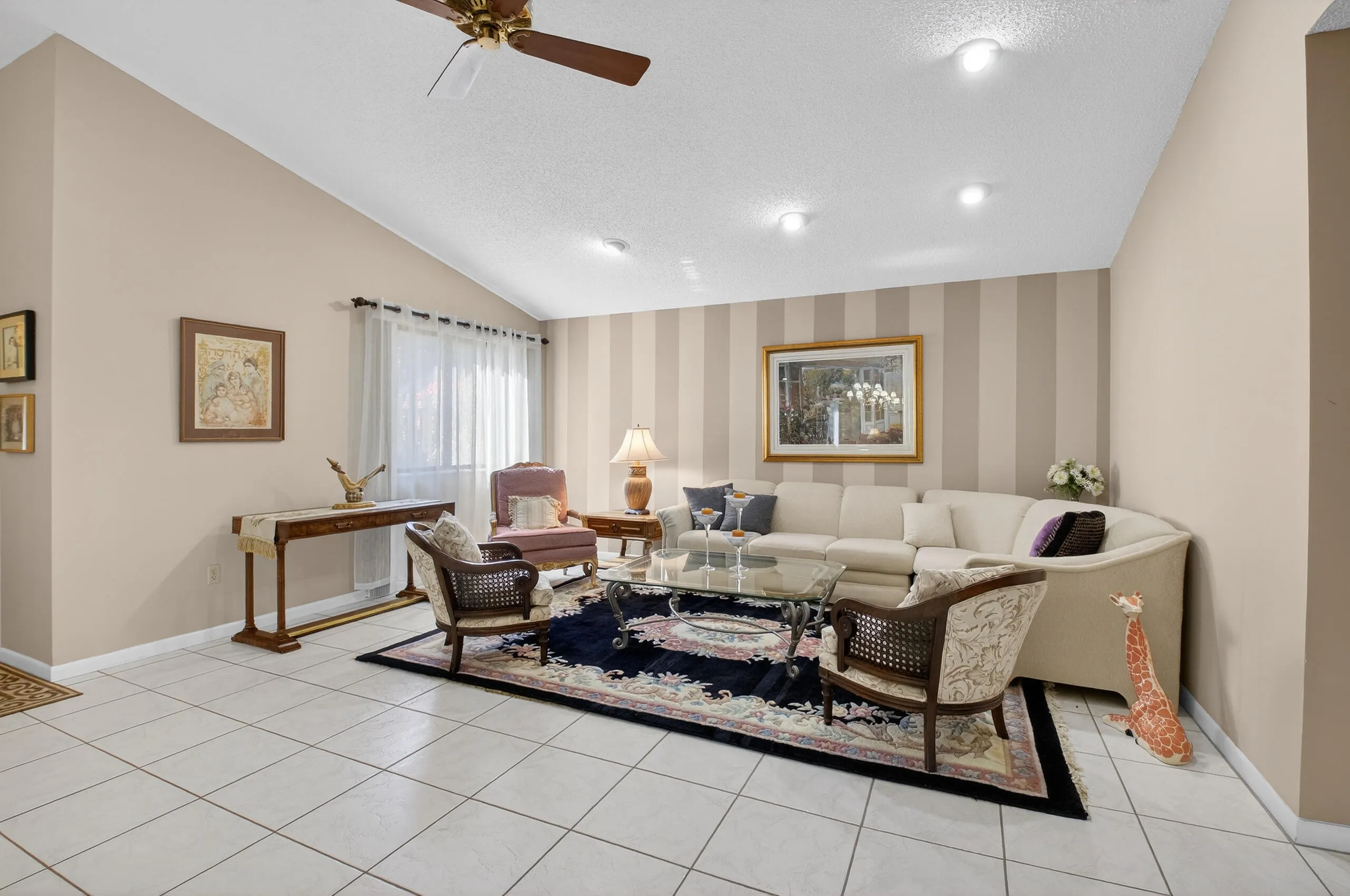 2601 NW 15TH Street