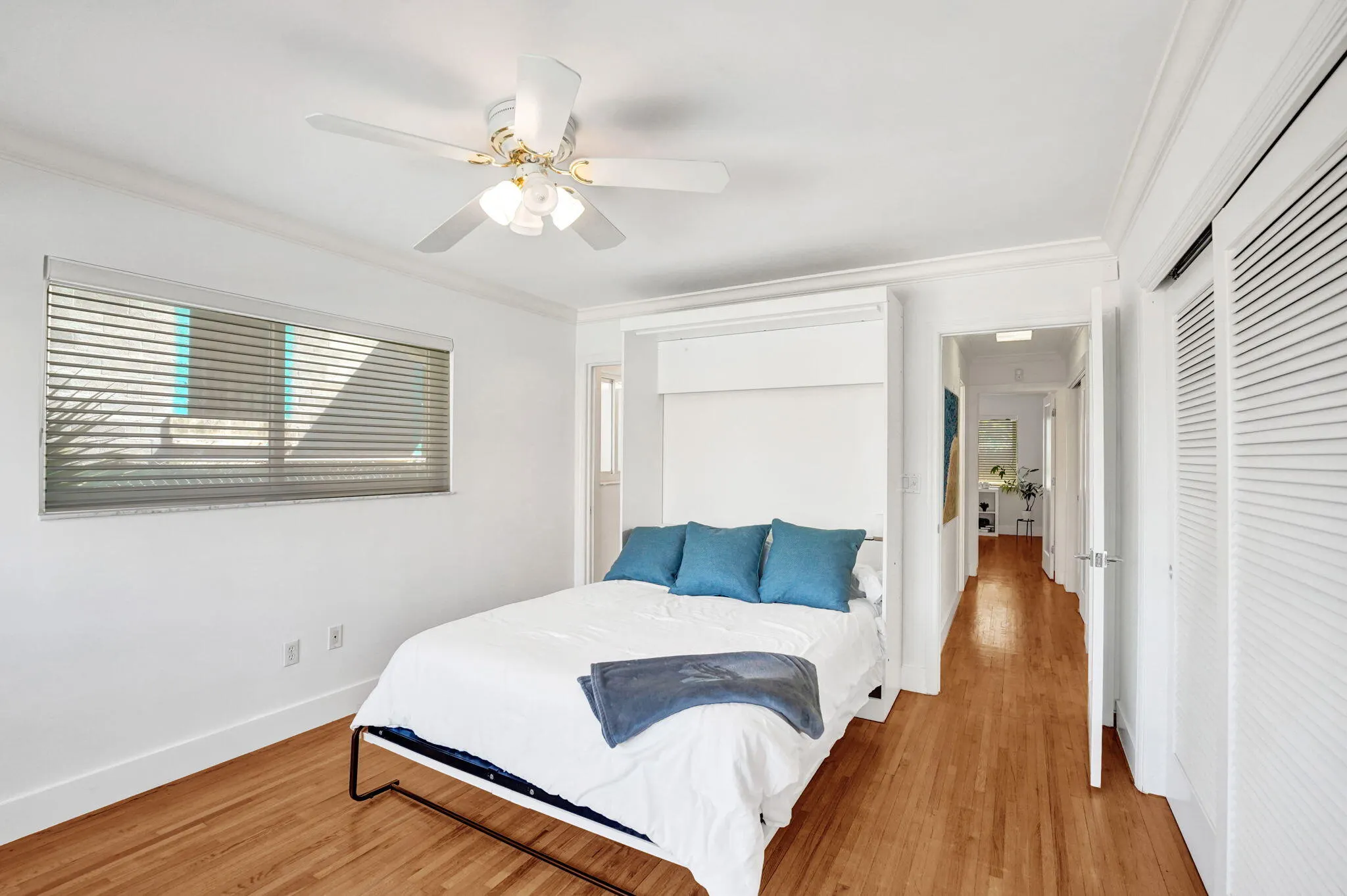 2225 NE 15TH Court