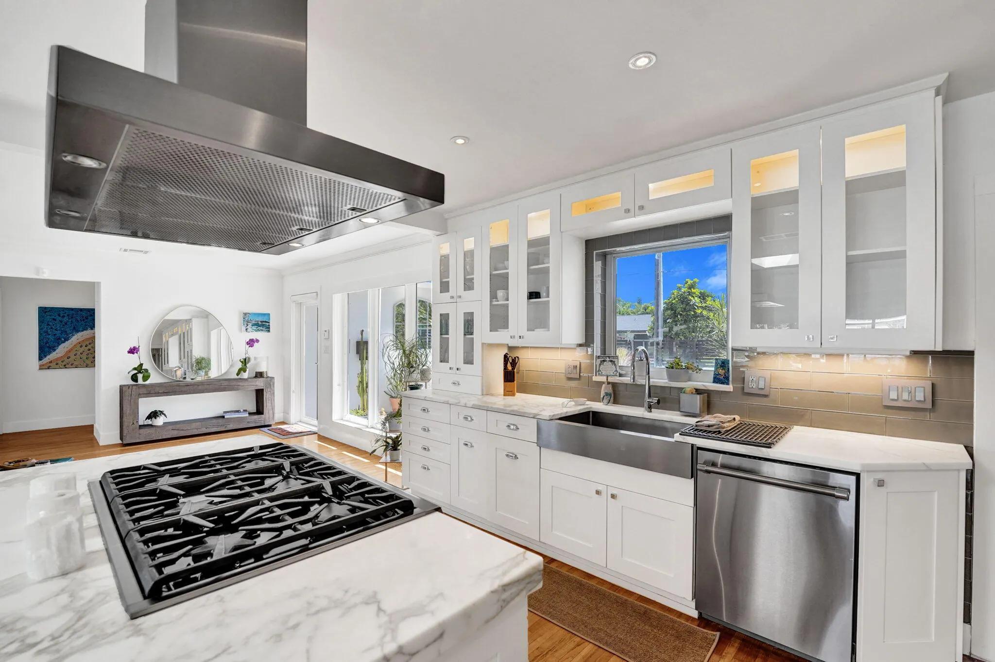 2225 NE 15TH Court