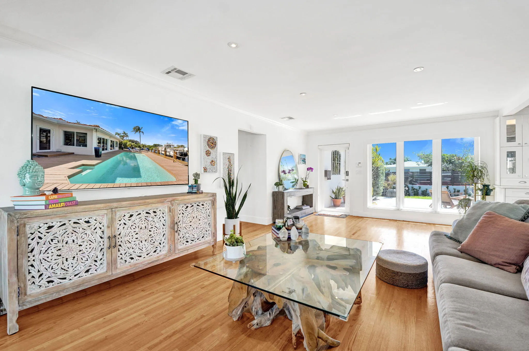 2225 NE 15TH Court