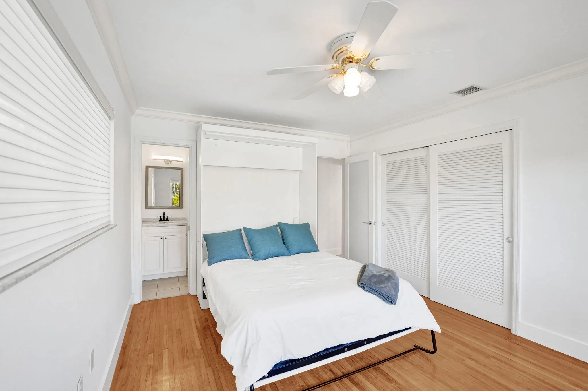 2225 NE 15TH Court