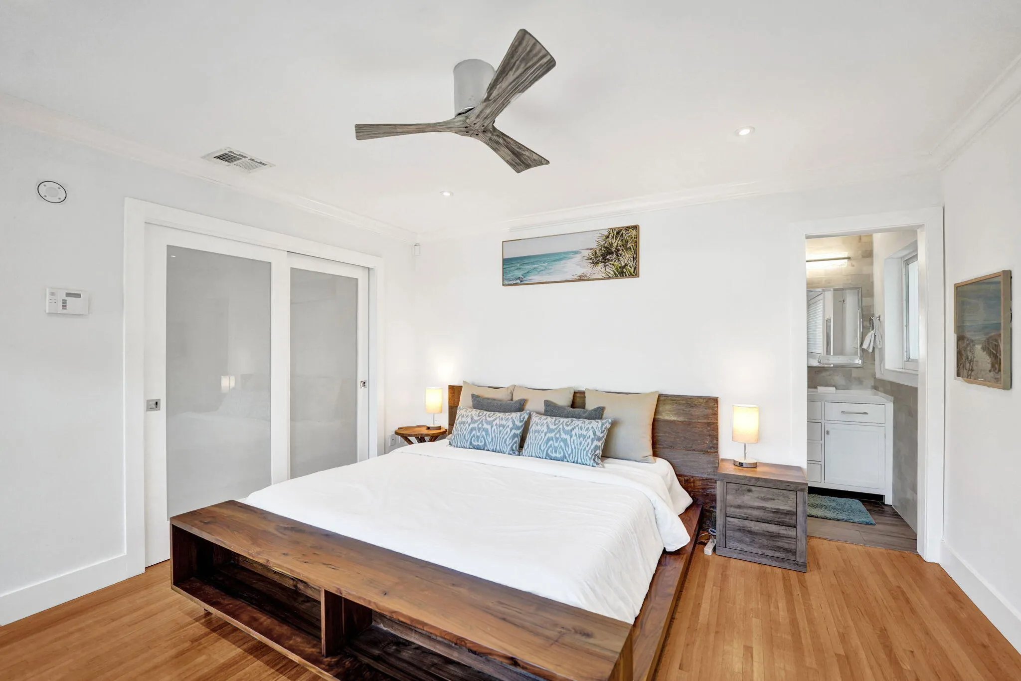 2225 NE 15TH Court