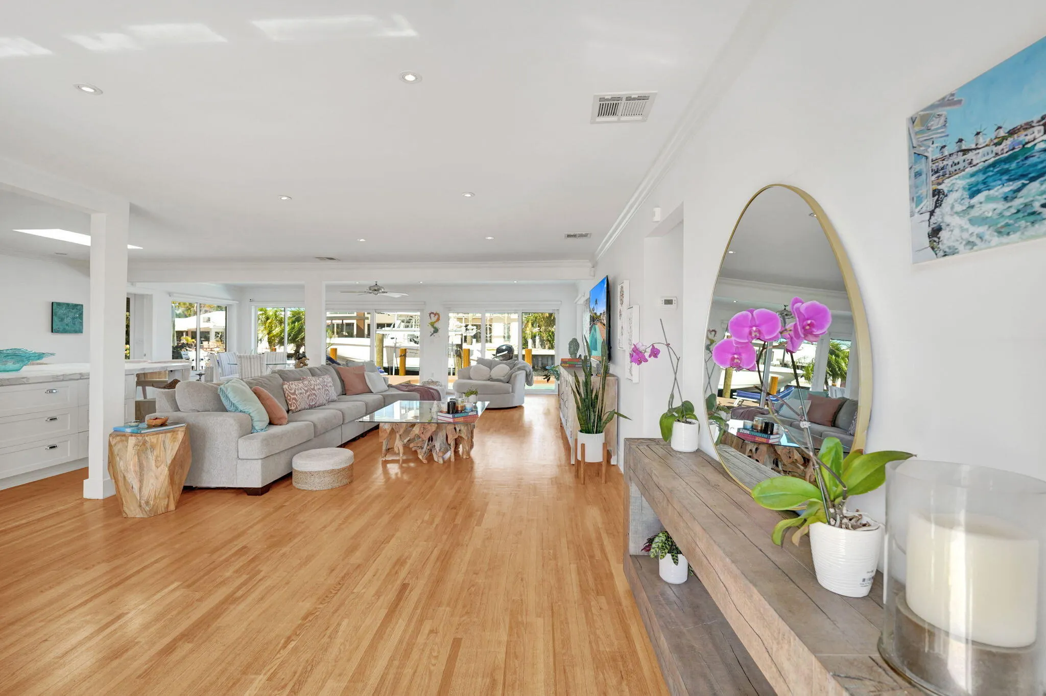 2225 NE 15TH Court