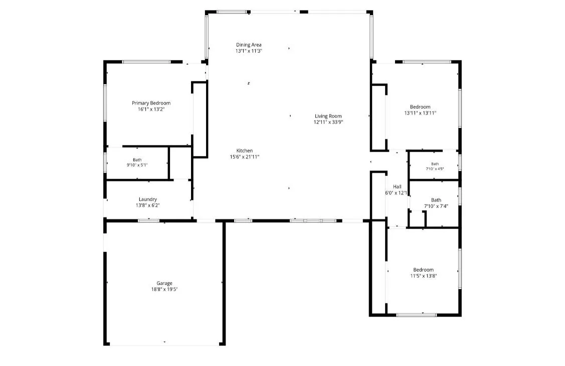2225 NE 15TH Court