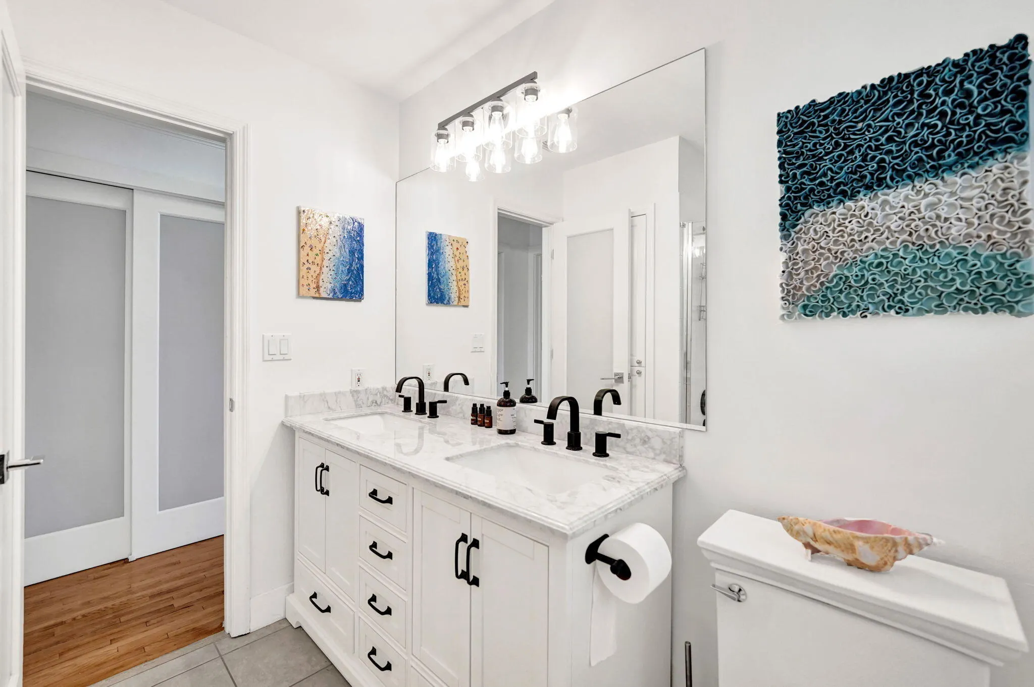 2225 NE 15TH Court