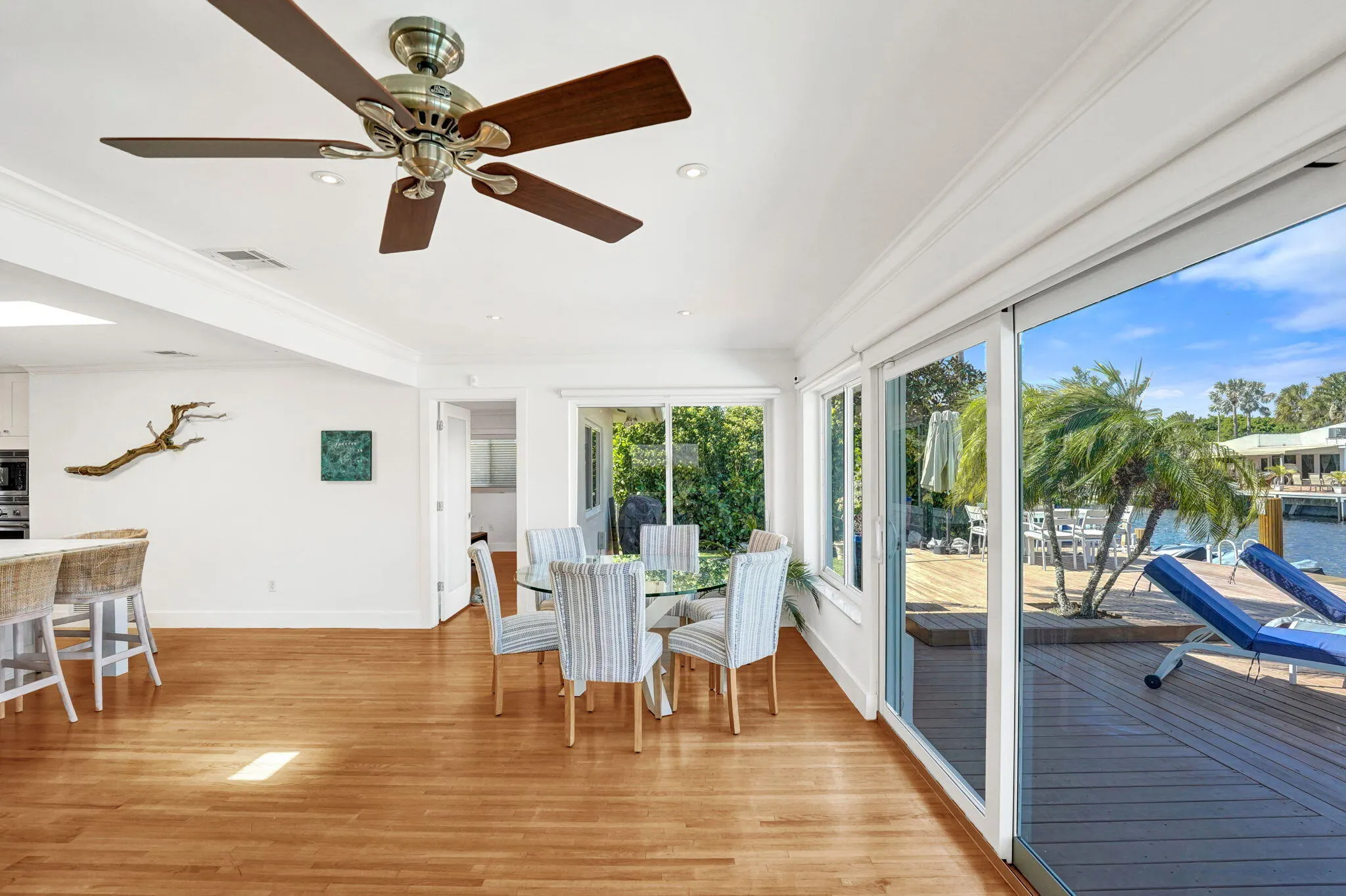 2225 NE 15TH Court