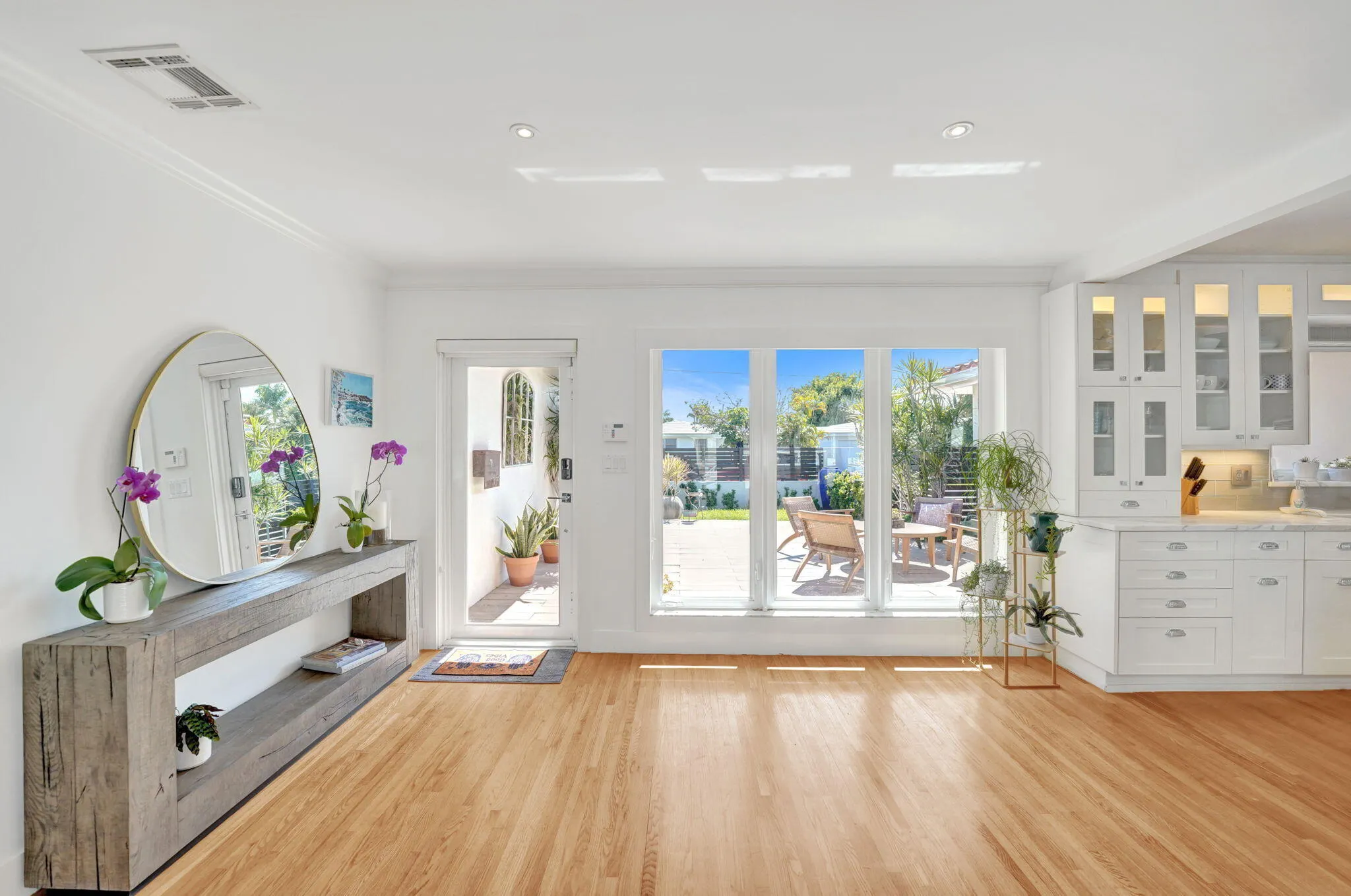 2225 NE 15TH Court