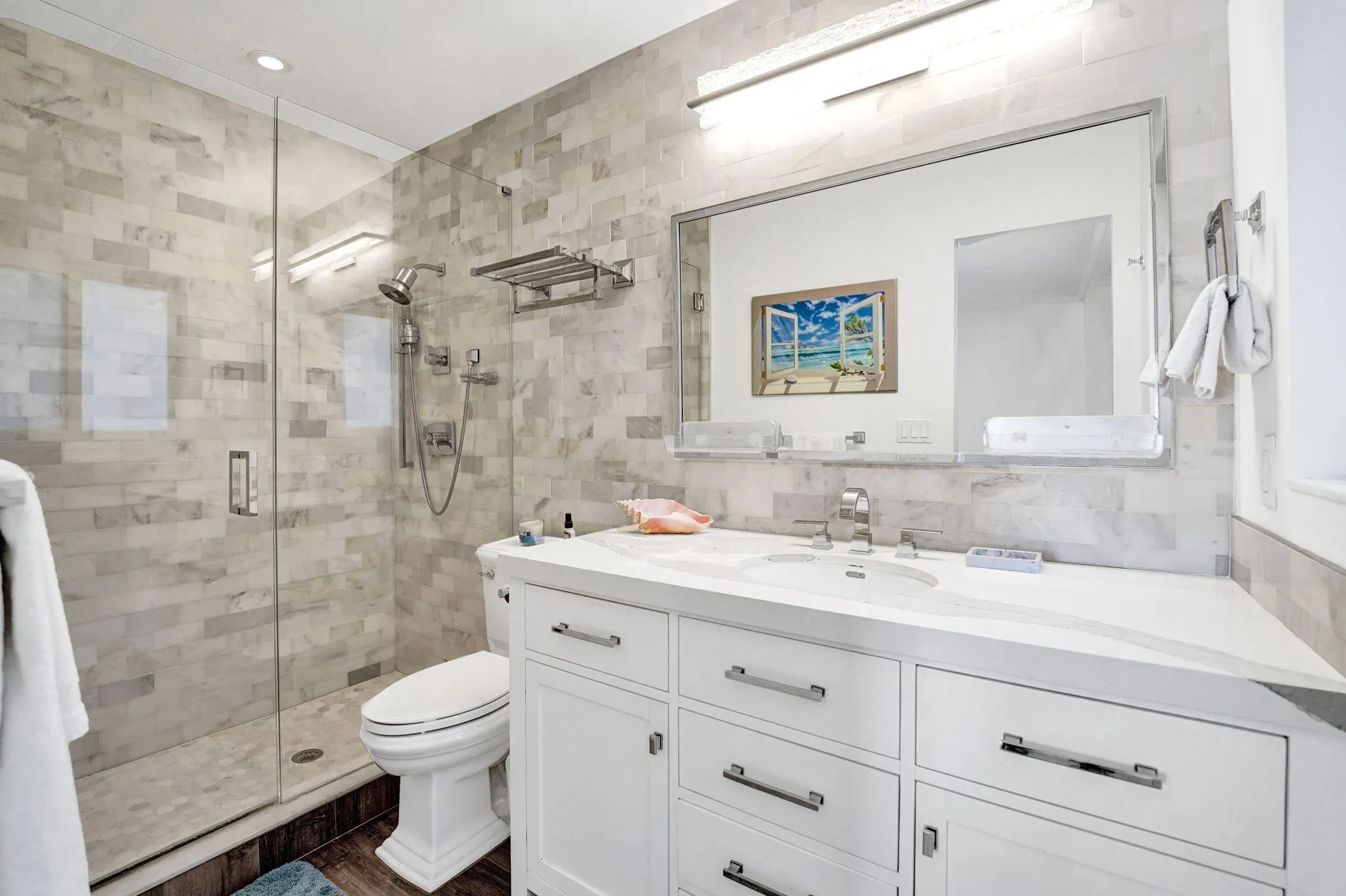 2225 NE 15TH Court
