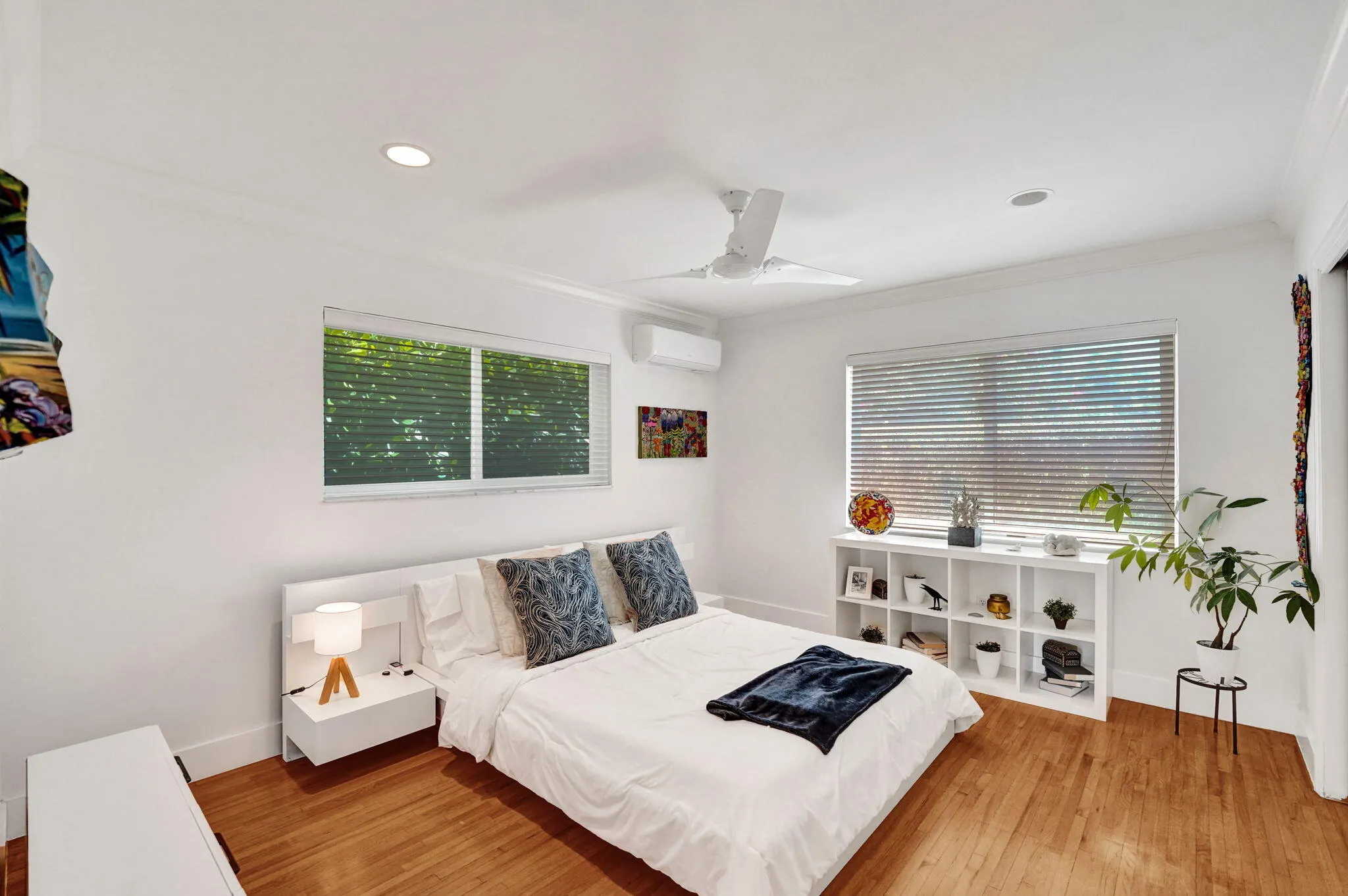 2225 NE 15TH Court
